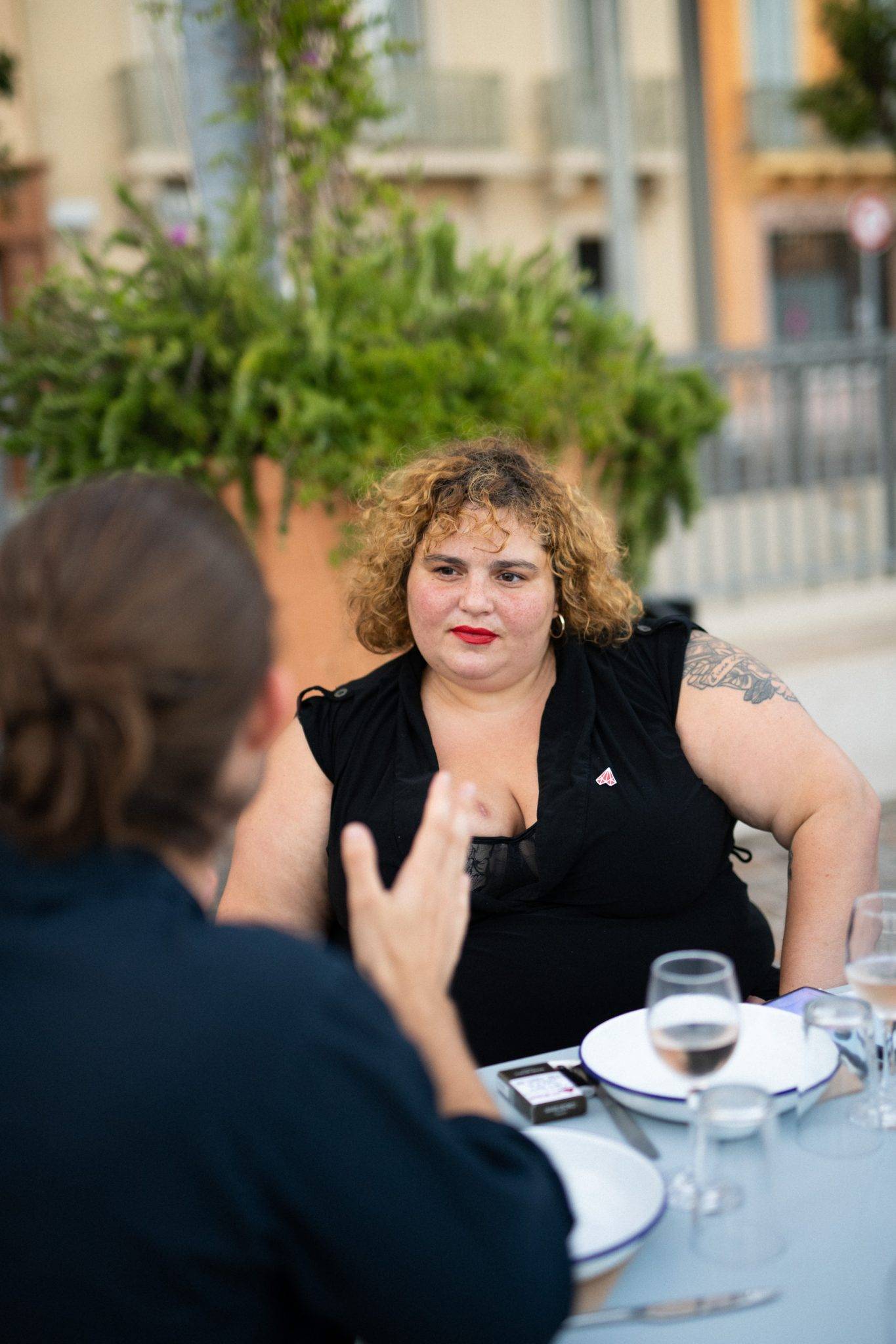  - The Villa Noailles opens summer exhibitions in Hyères and Toulon