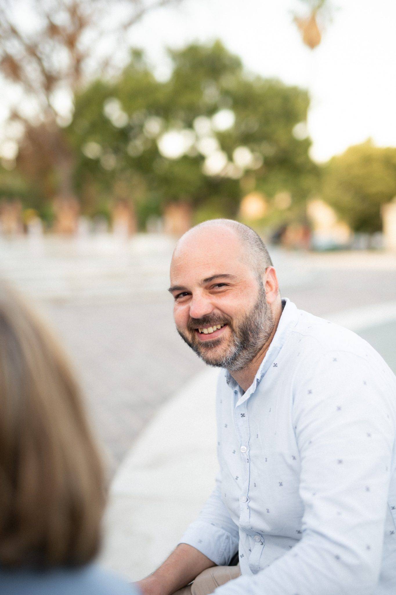  - La Villa Noailles inaugure ses expositions d’été à Hyères et Toulon