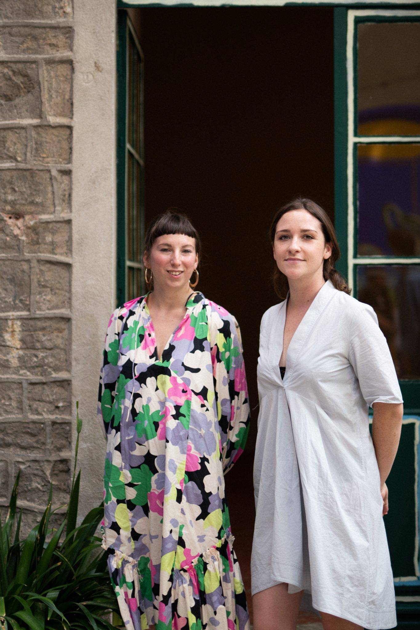  - The Villa Noailles opens summer exhibitions in Hyères and Toulon