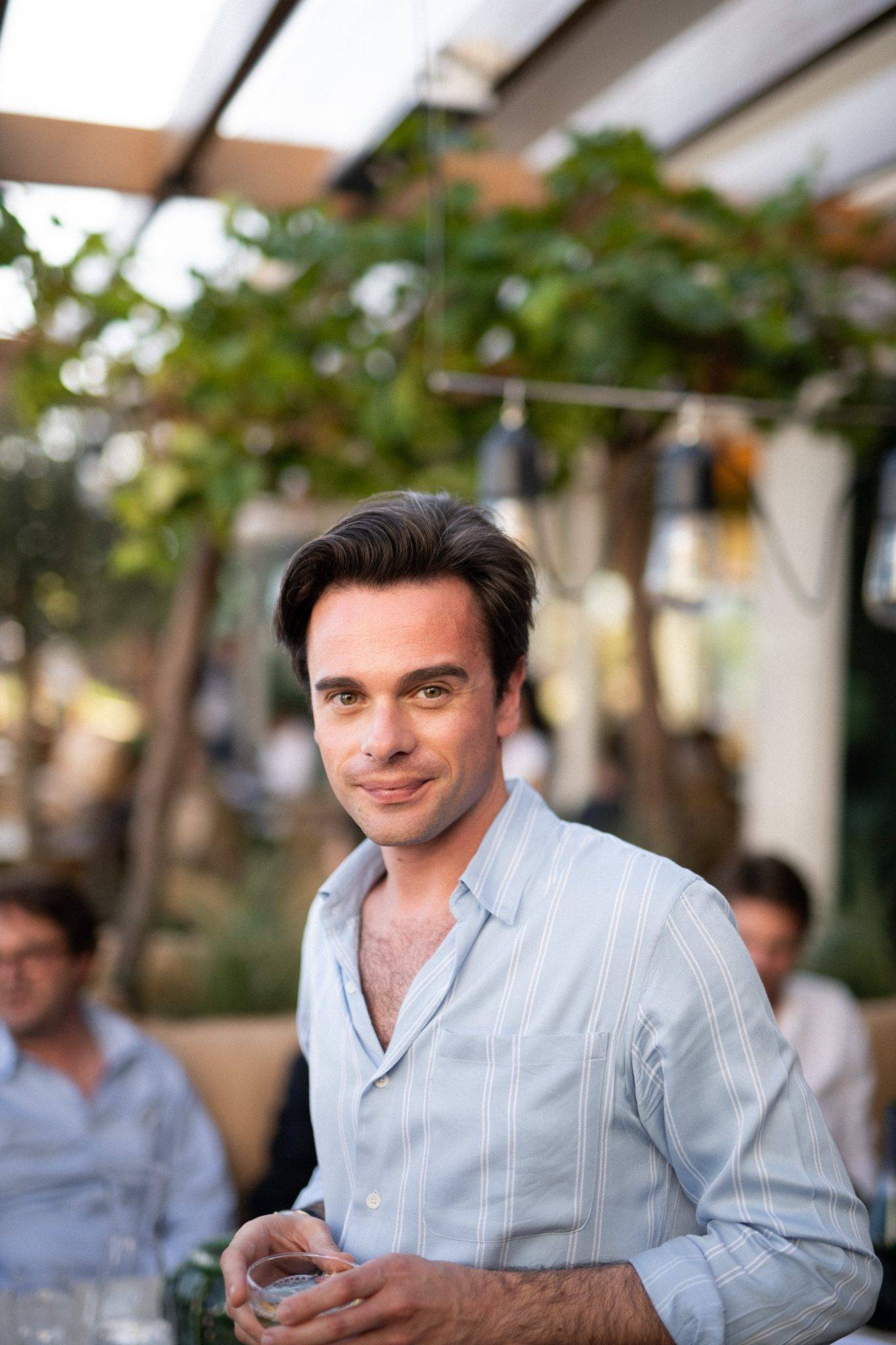  - Thanks for Nothing celebrates three-year anniversary