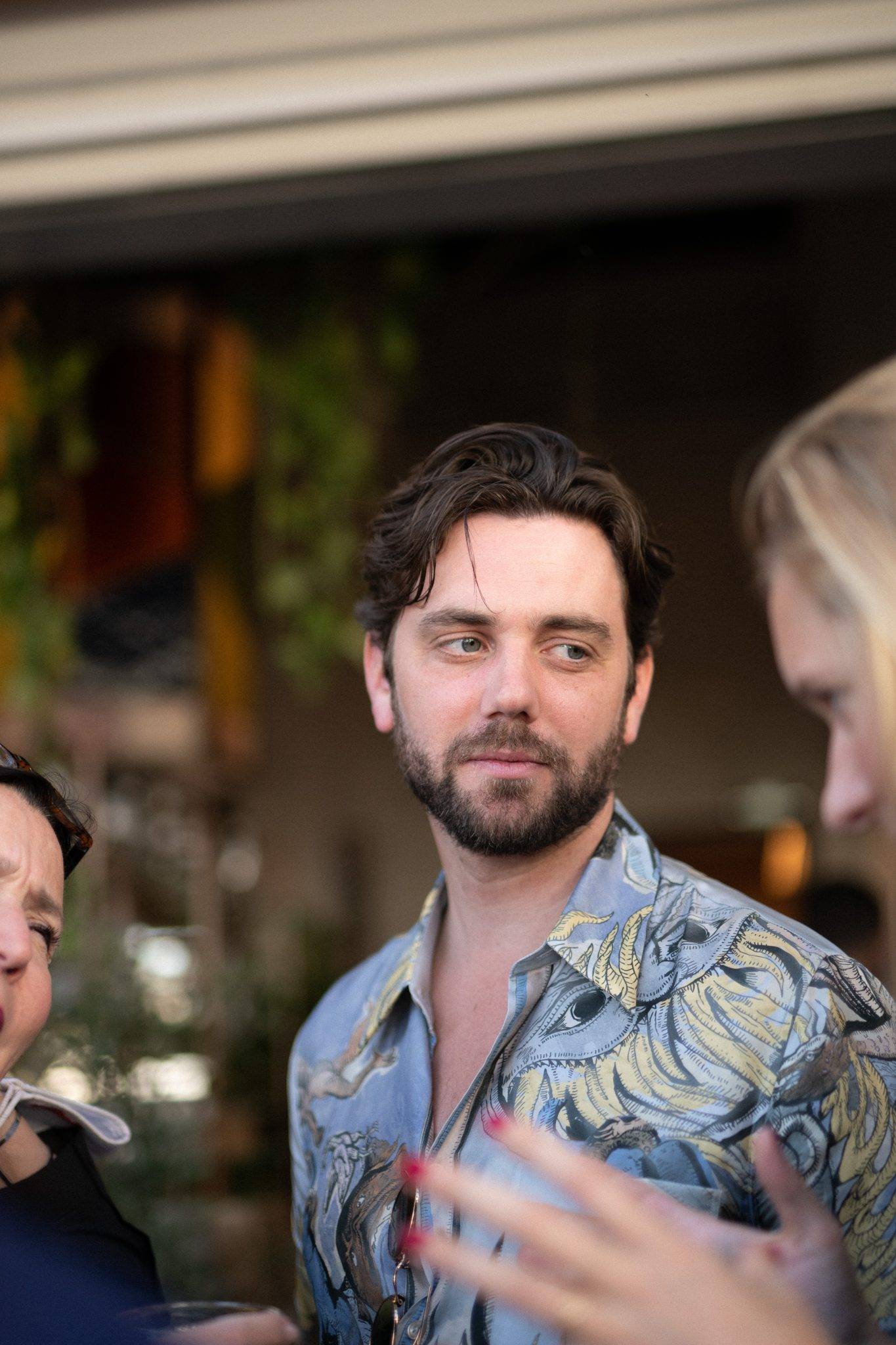  - Thanks for Nothing celebrates three-year anniversary