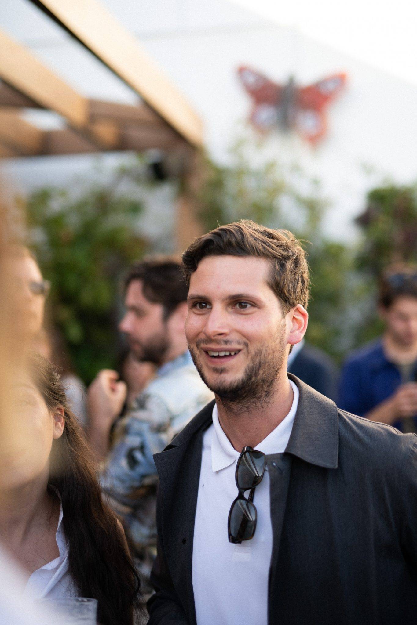  - Thanks for Nothing celebrates three-year anniversary