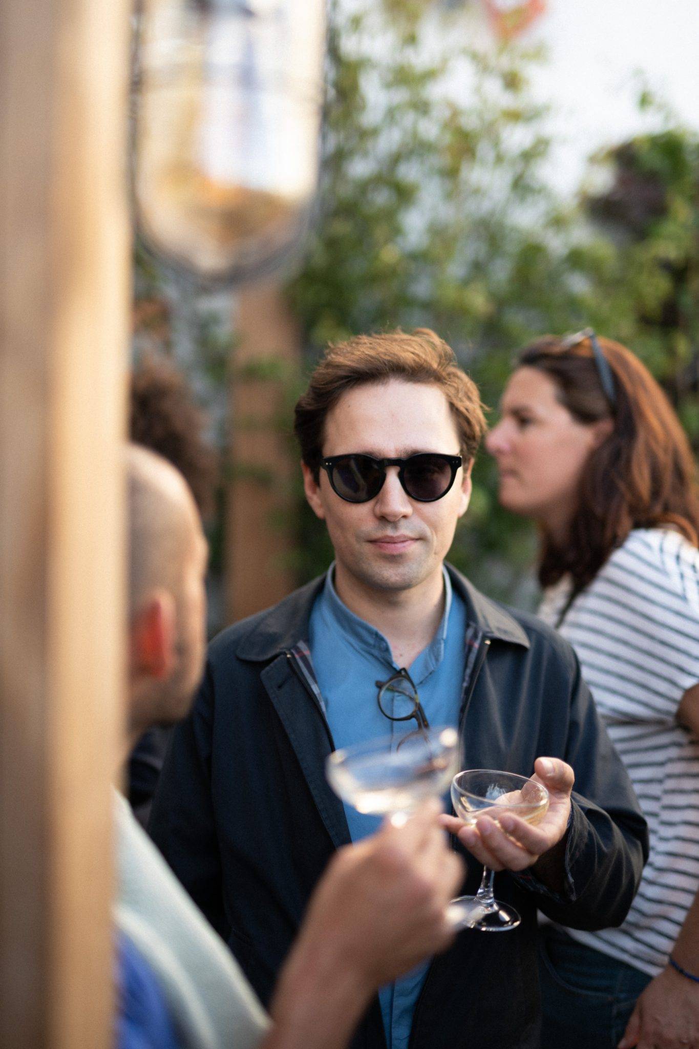  - Thanks For Nothing souffle sa troisième bougie