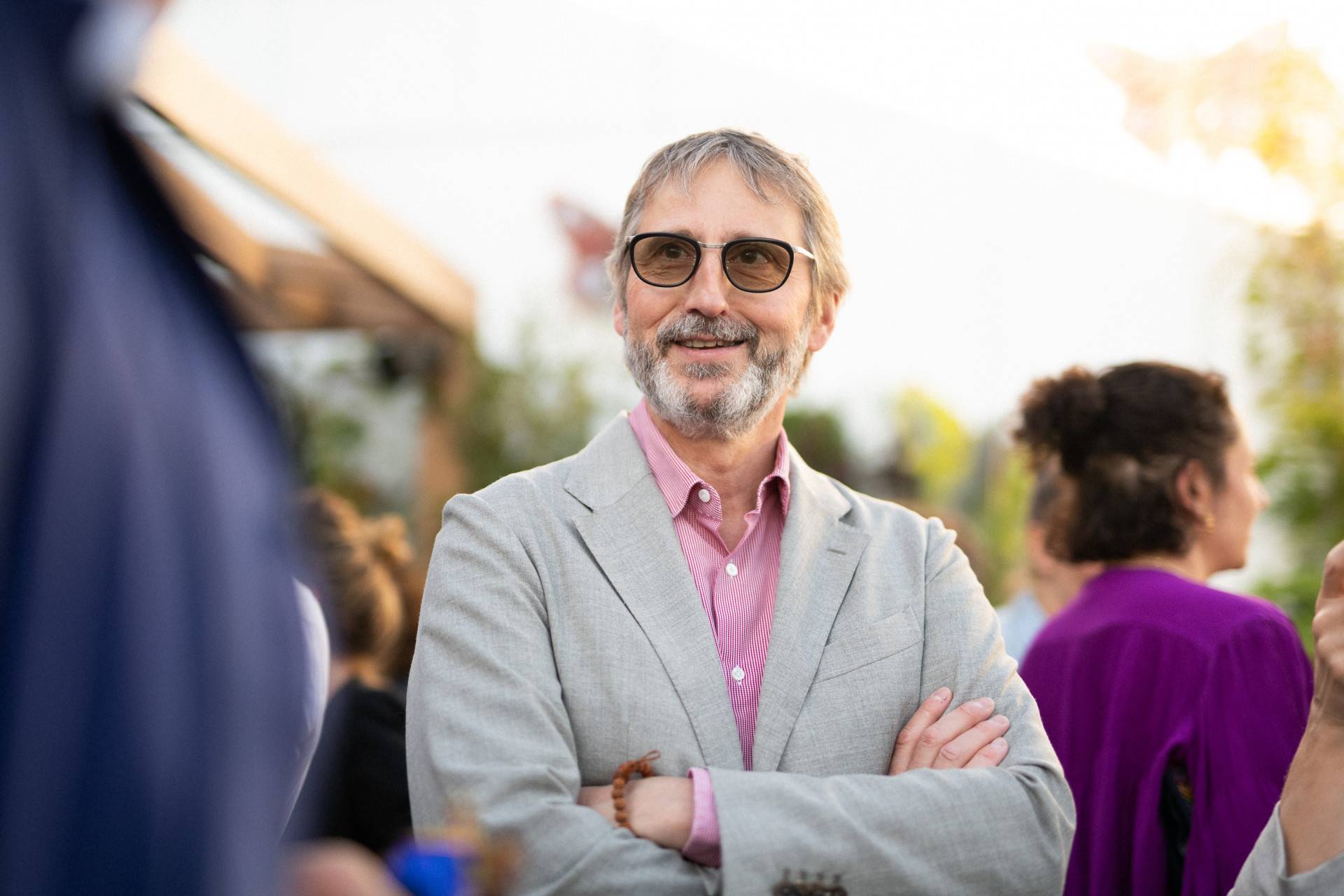  - Thanks For Nothing souffle sa troisième bougie