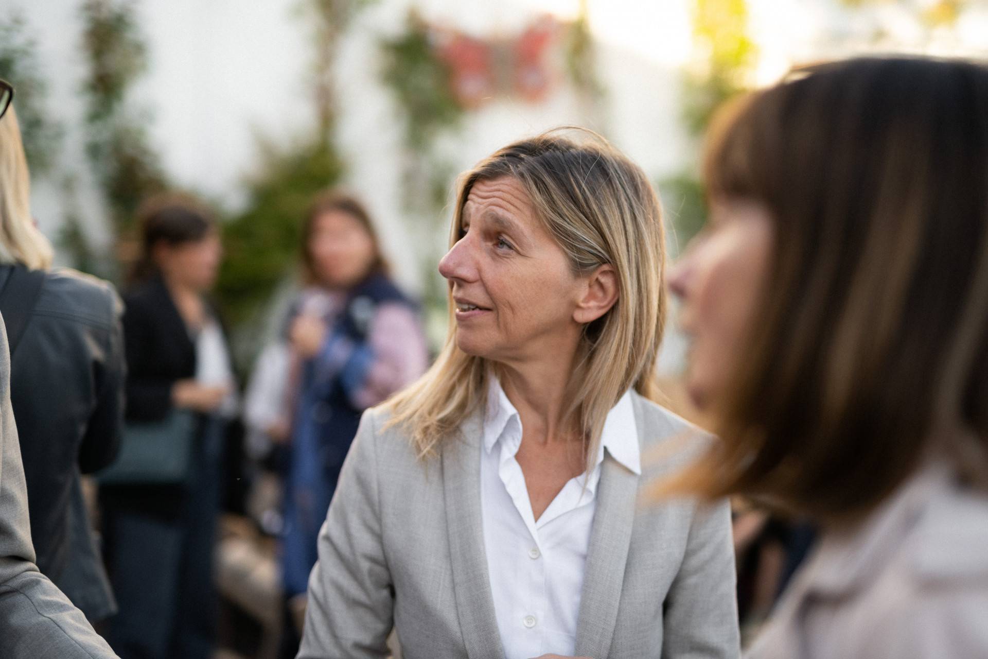  - Thanks For Nothing souffle sa troisième bougie