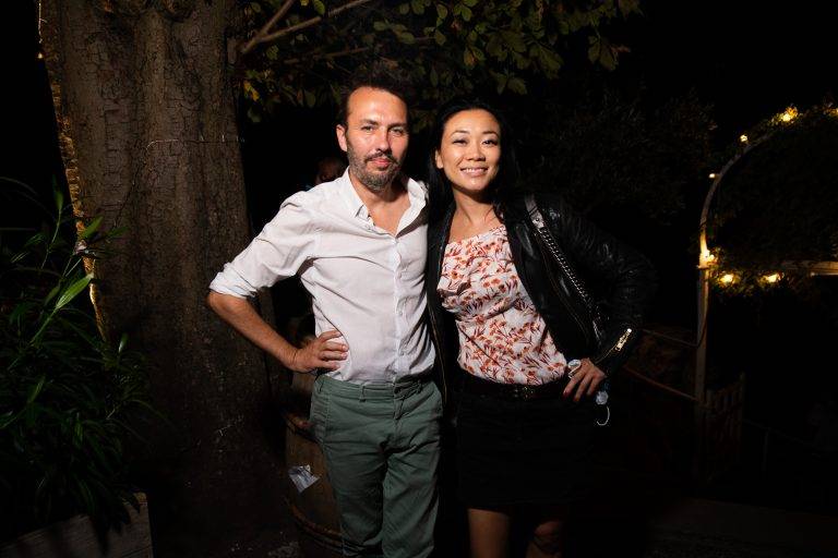  - La fraîcheur du Colorado arrive en France avec Snowmelt