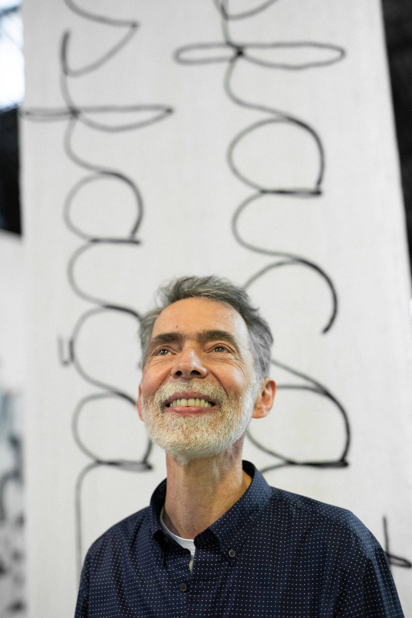  - « Demain sera un autre jour »: Sandra Hegedüs et Iván Argote se mobilisent pour le Brésil