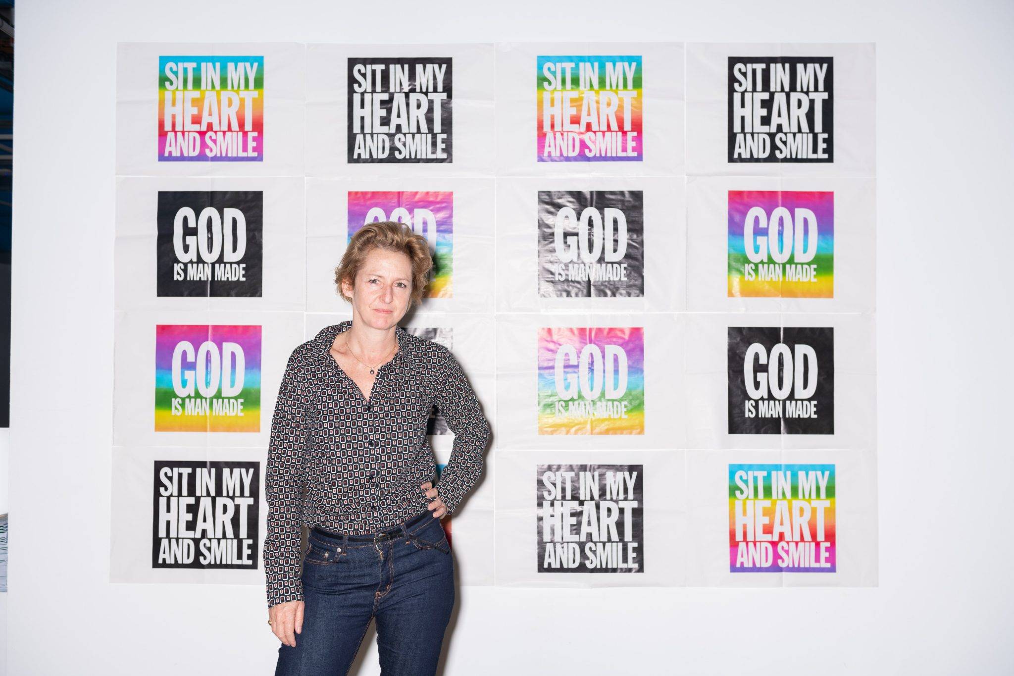  - La littérature est une île aux trésors au festival Extra!