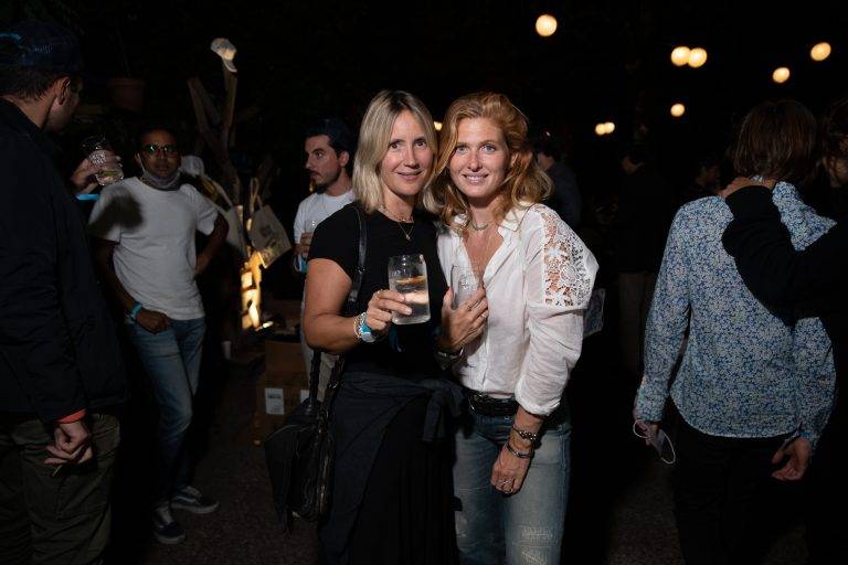  - La fraîcheur du Colorado arrive en France avec Snowmelt