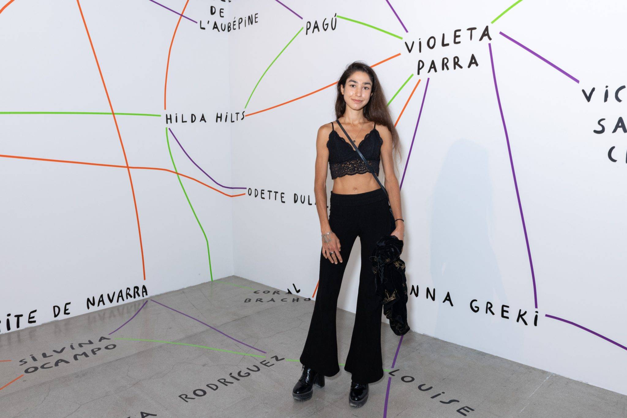  - La littérature est une île aux trésors au festival Extra!