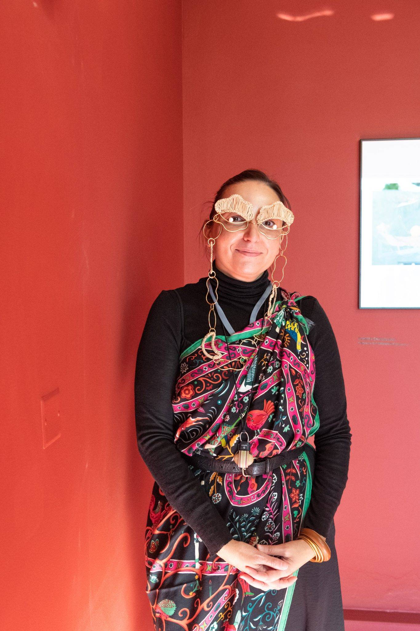  - Tom Van Der Borght et Marvin M’Toumo grands gagnants du 35ème Festival d’Hyères