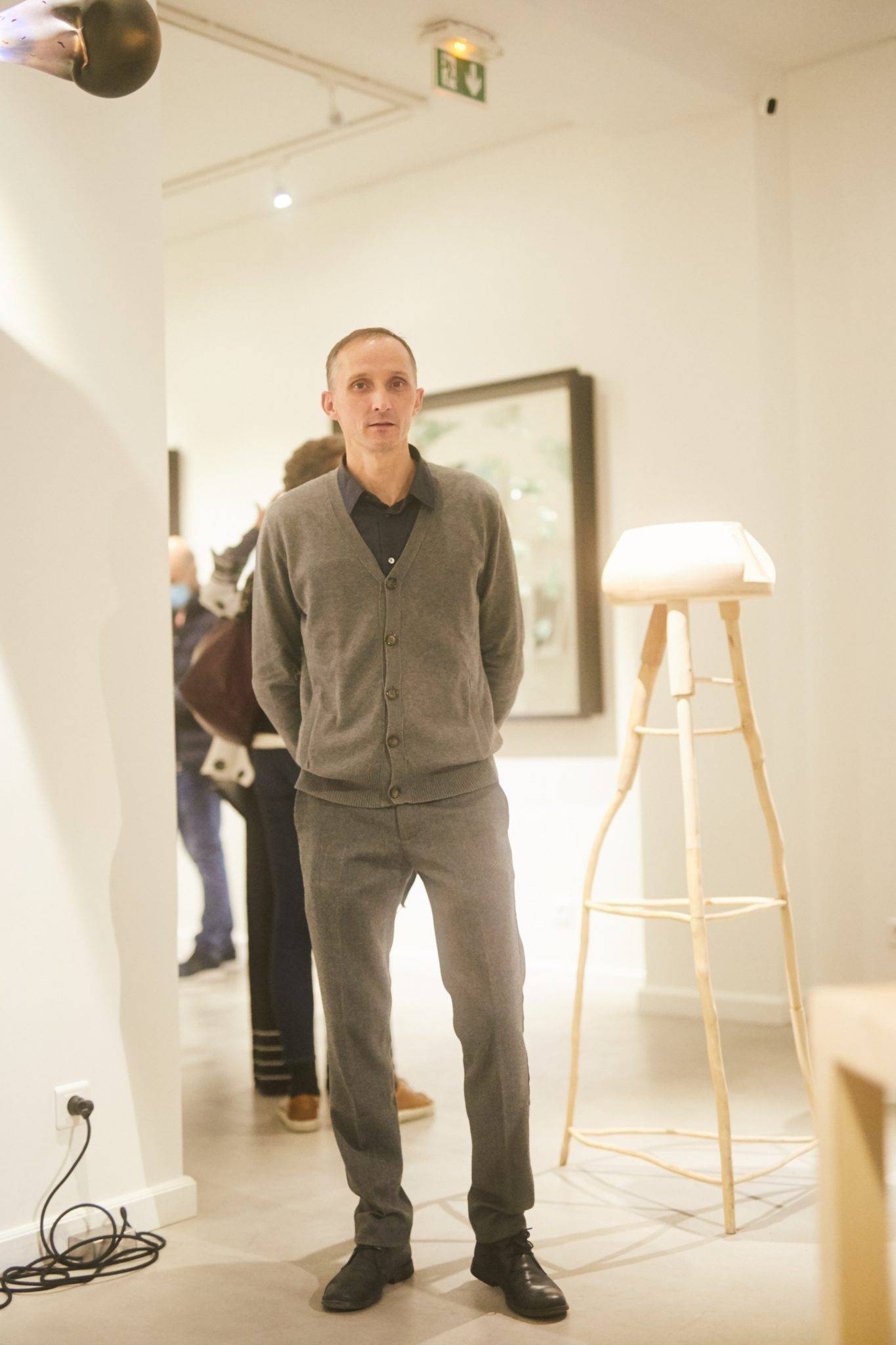  - La Résidence Saint-Ange fête son cinquième anniversaire