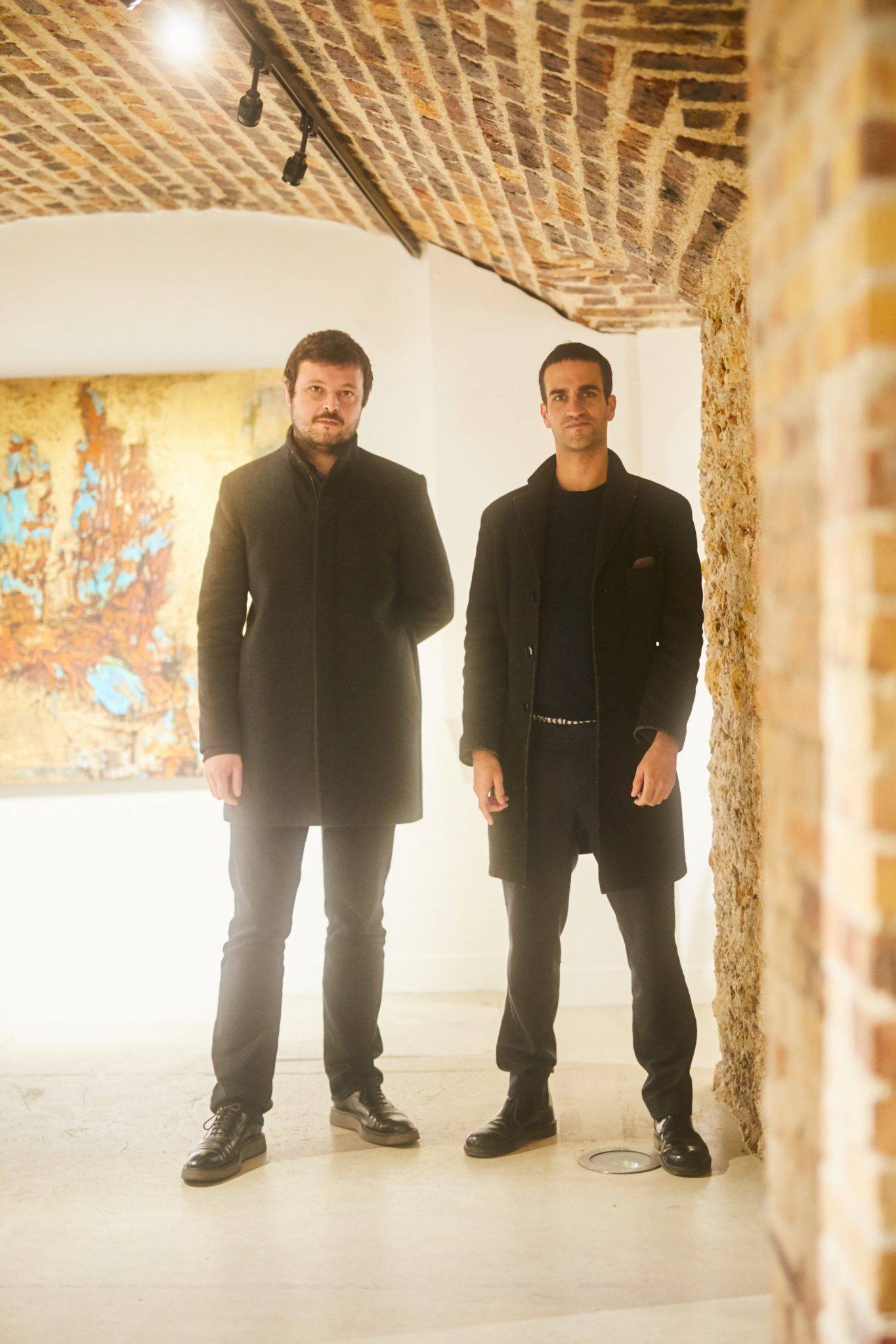  - La Résidence Saint-Ange fête son cinquième anniversaire