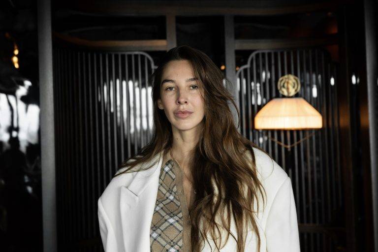  - Miu Miu dévoile son « Imaginary Sports Palace » pour le printemps-été 2021