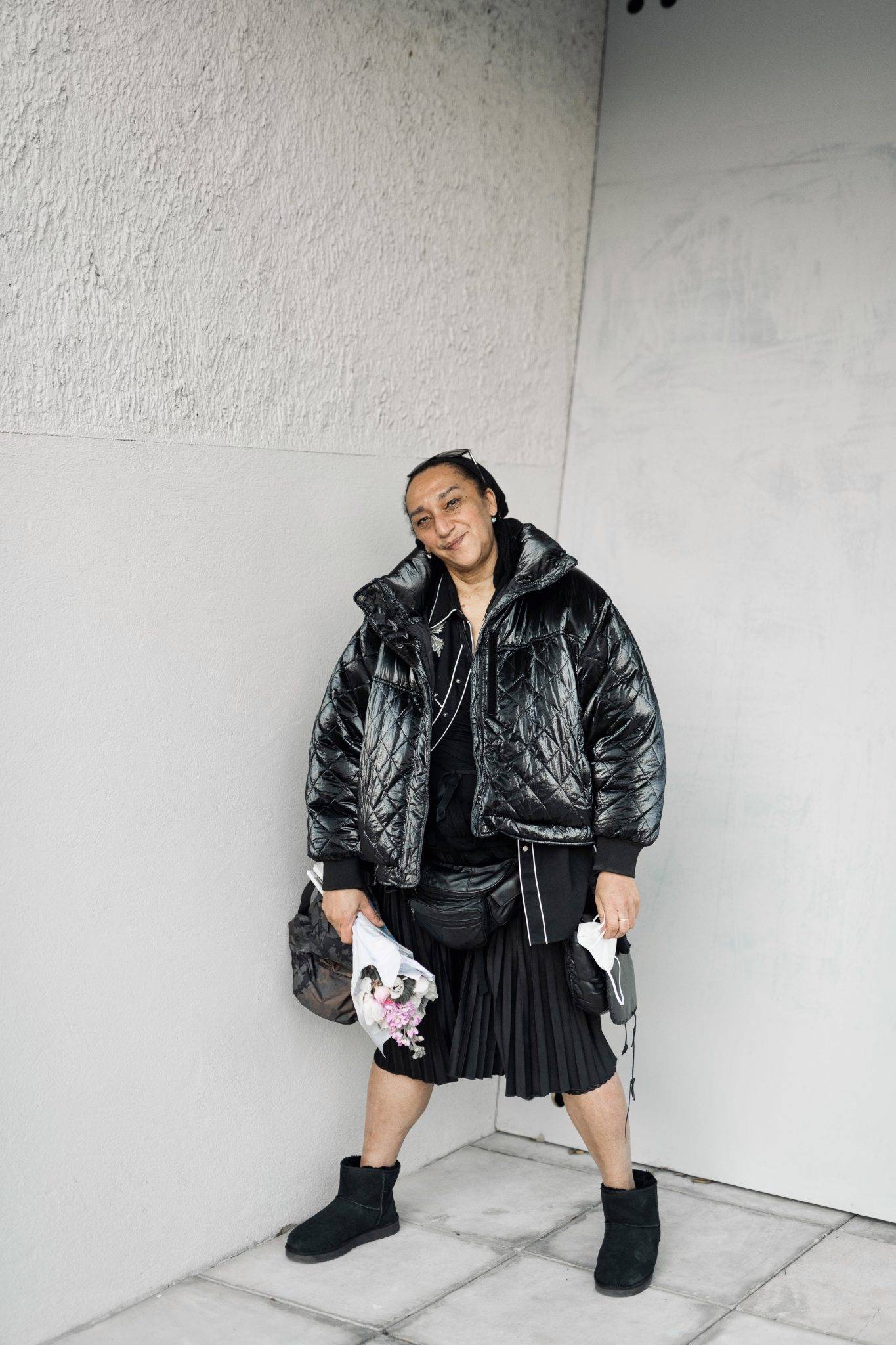  - Le 36ème Festival d’Hyères dévoile ses jurys et finalistes