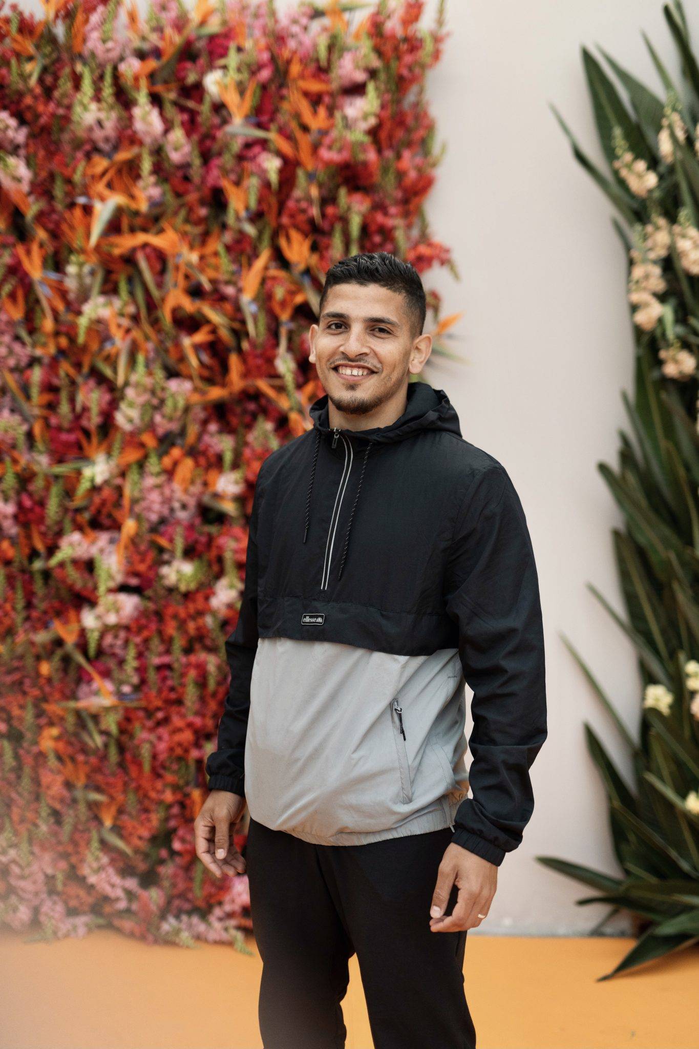  - Le 36ème Festival d’Hyères dévoile ses jurys et finalistes