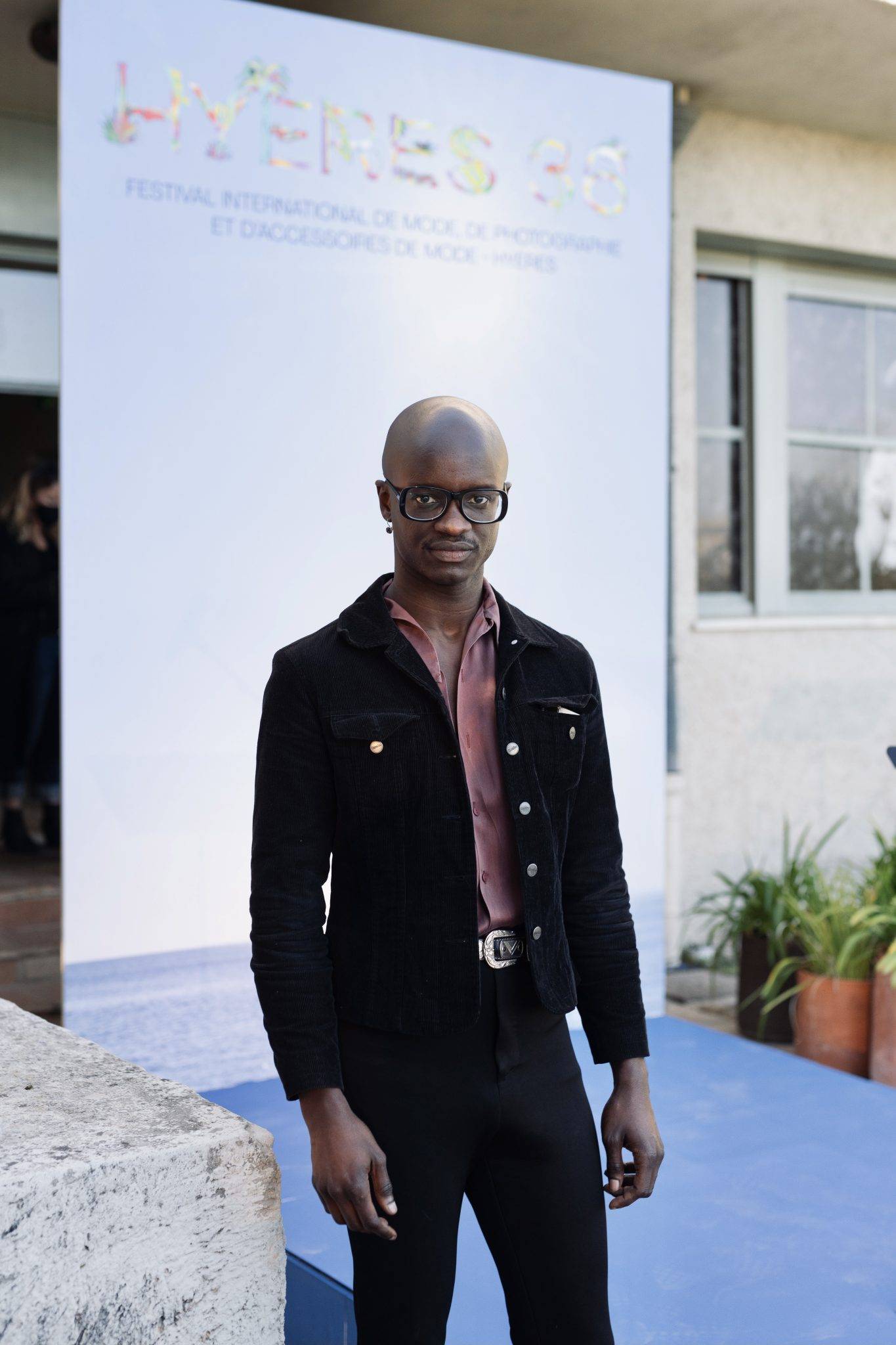  - The 36th Hyères Festival unveils its jury and finalists