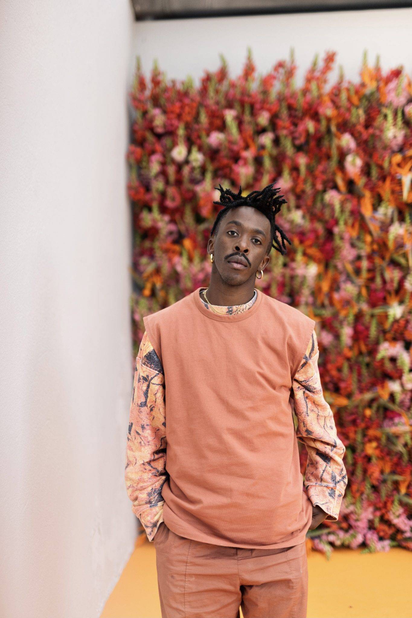  - Le 36ème Festival d’Hyères dévoile ses jurys et finalistes