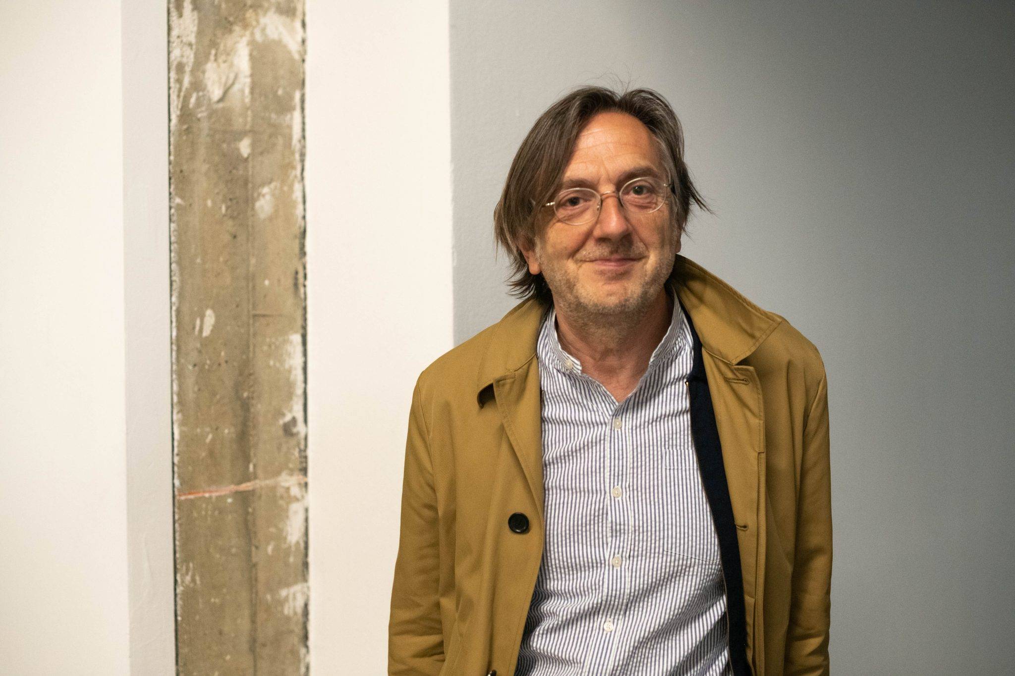  - Les “Natures Mortes” d’Anne Imhof s’emparent du Palais de Tokyo