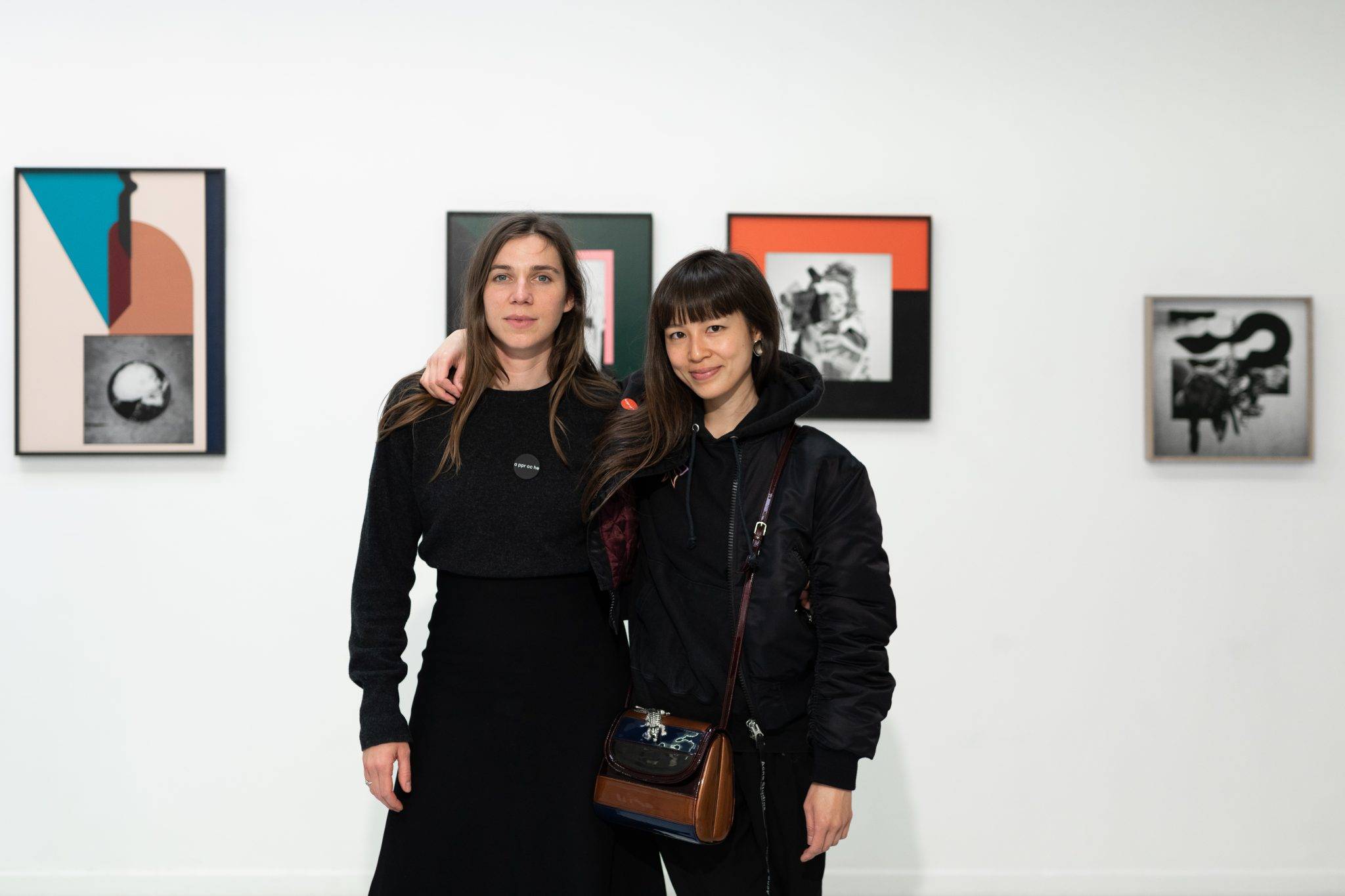  - Le salon “a ppr oc he” ouvre les portes de sa quatrième édition