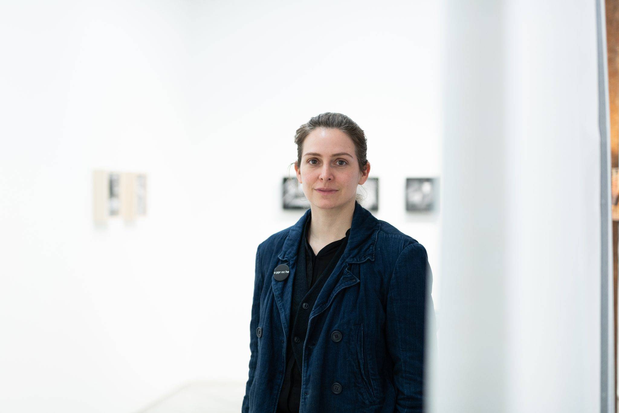  - Le salon “a ppr oc he” ouvre les portes de sa quatrième édition