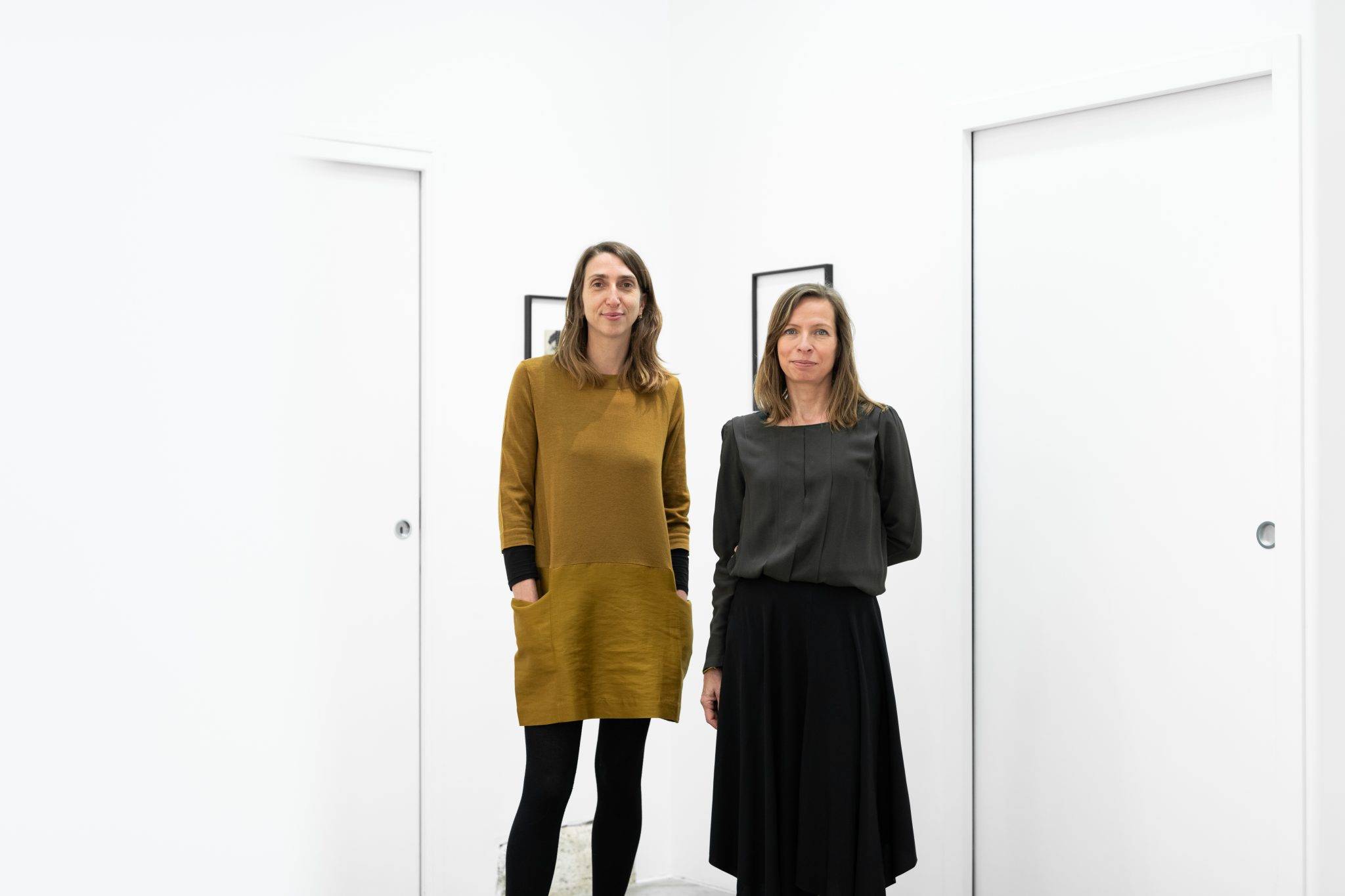  - Le salon “a ppr oc he” ouvre les portes de sa quatrième édition