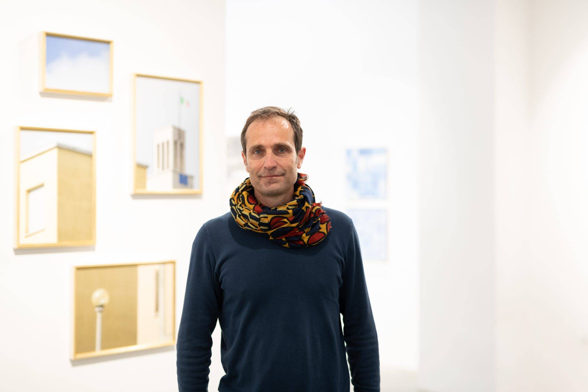  - Le salon “a ppr oc he” ouvre les portes de sa quatrième édition