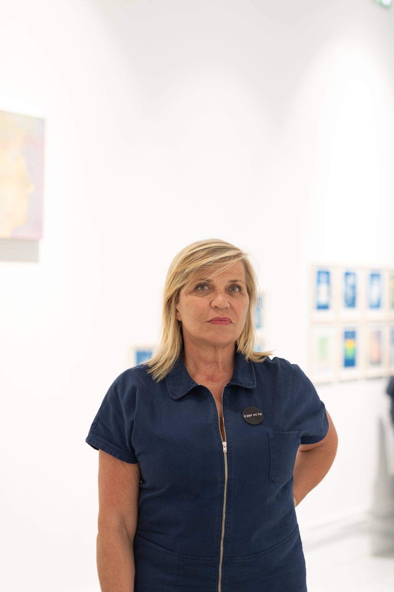  - Le salon “a ppr oc he” ouvre les portes de sa quatrième édition