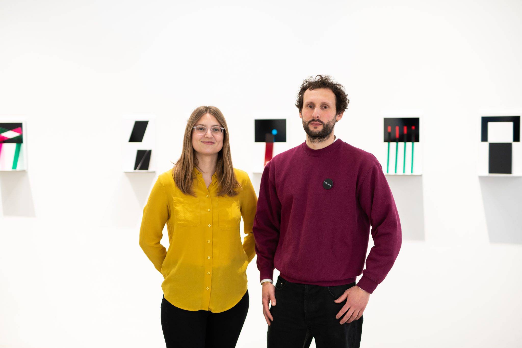  - Le salon “a ppr oc he” ouvre les portes de sa quatrième édition