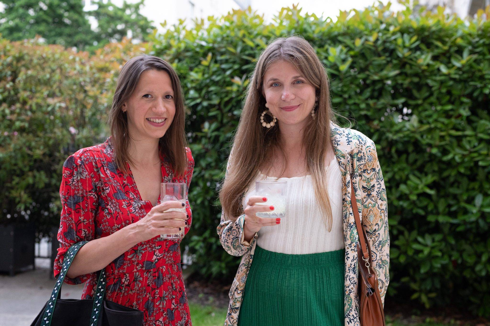  - Perrier dévoile sa collaboration avec Takashi Murakami