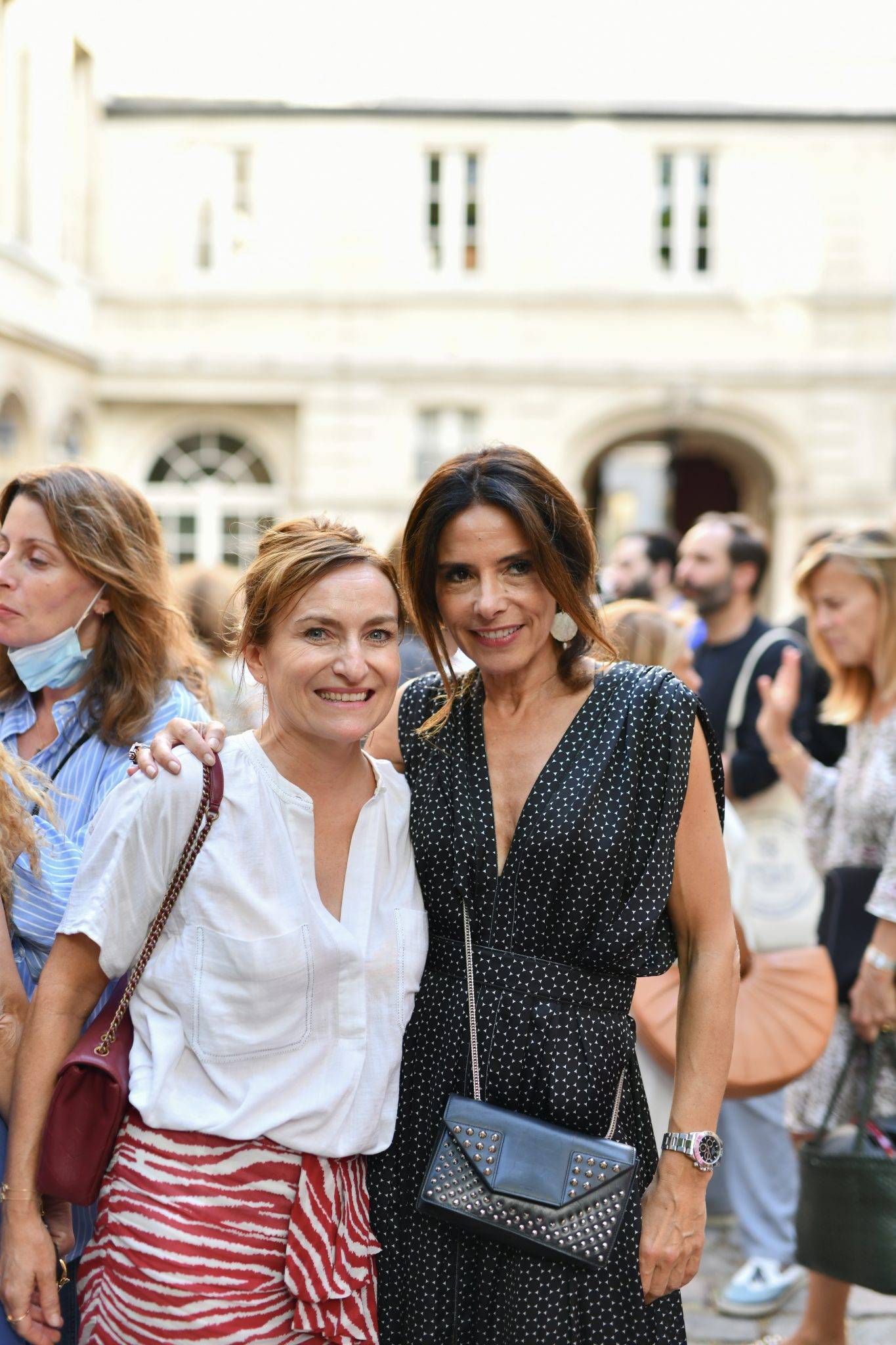  - Profile By crée la rencontre entre le parfum et l’art contemporain