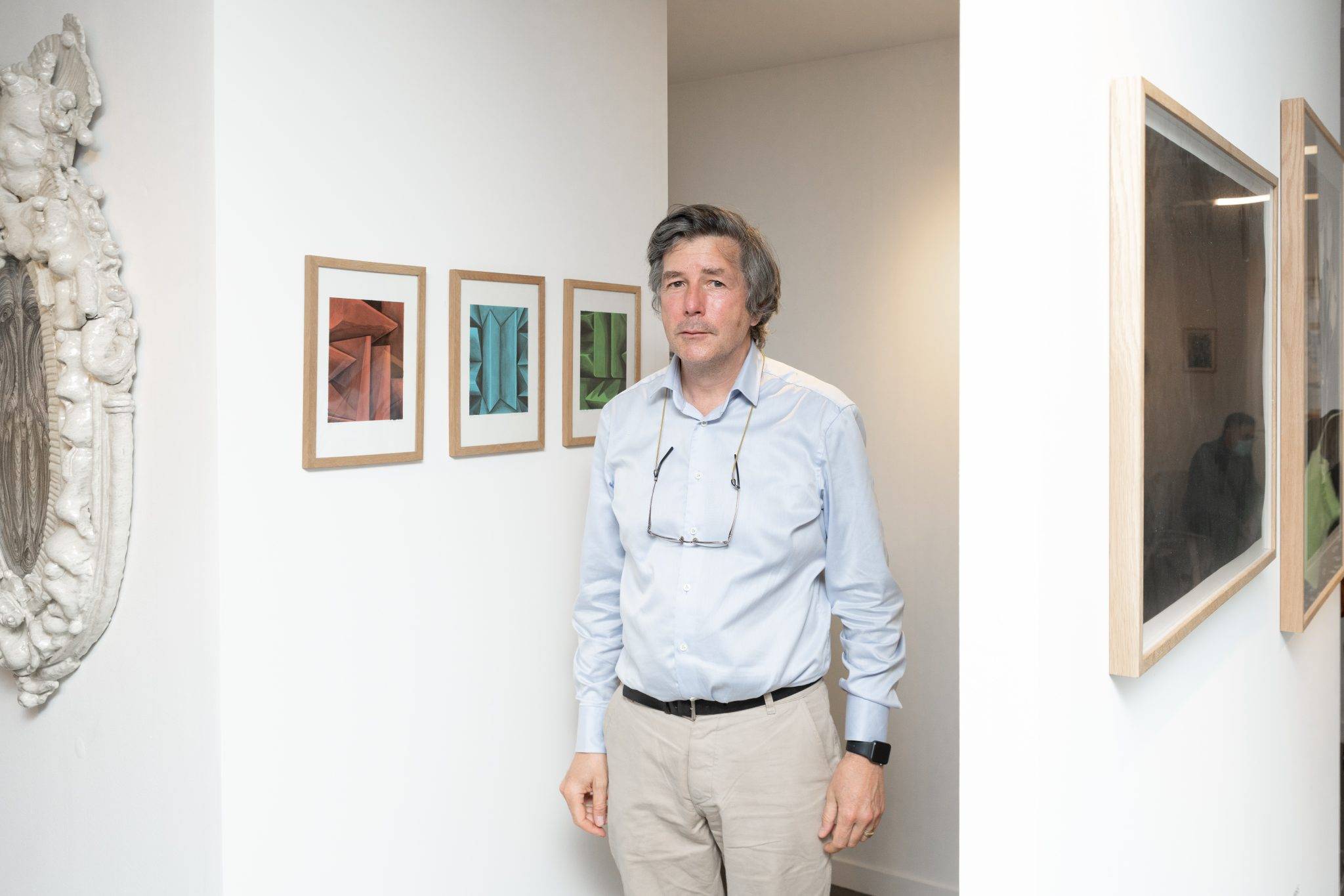  - Drawing Now inaugure son édition alternative