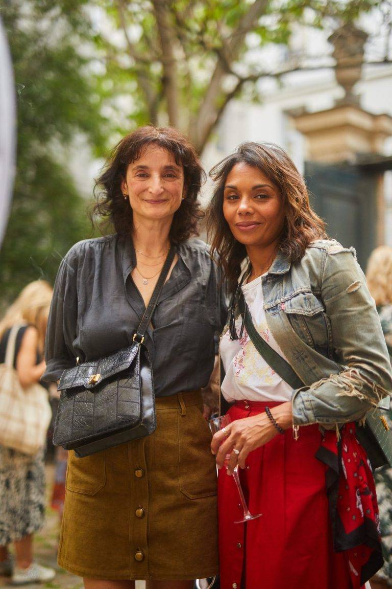  - Skorpios met Paris à l’heure mexicaine