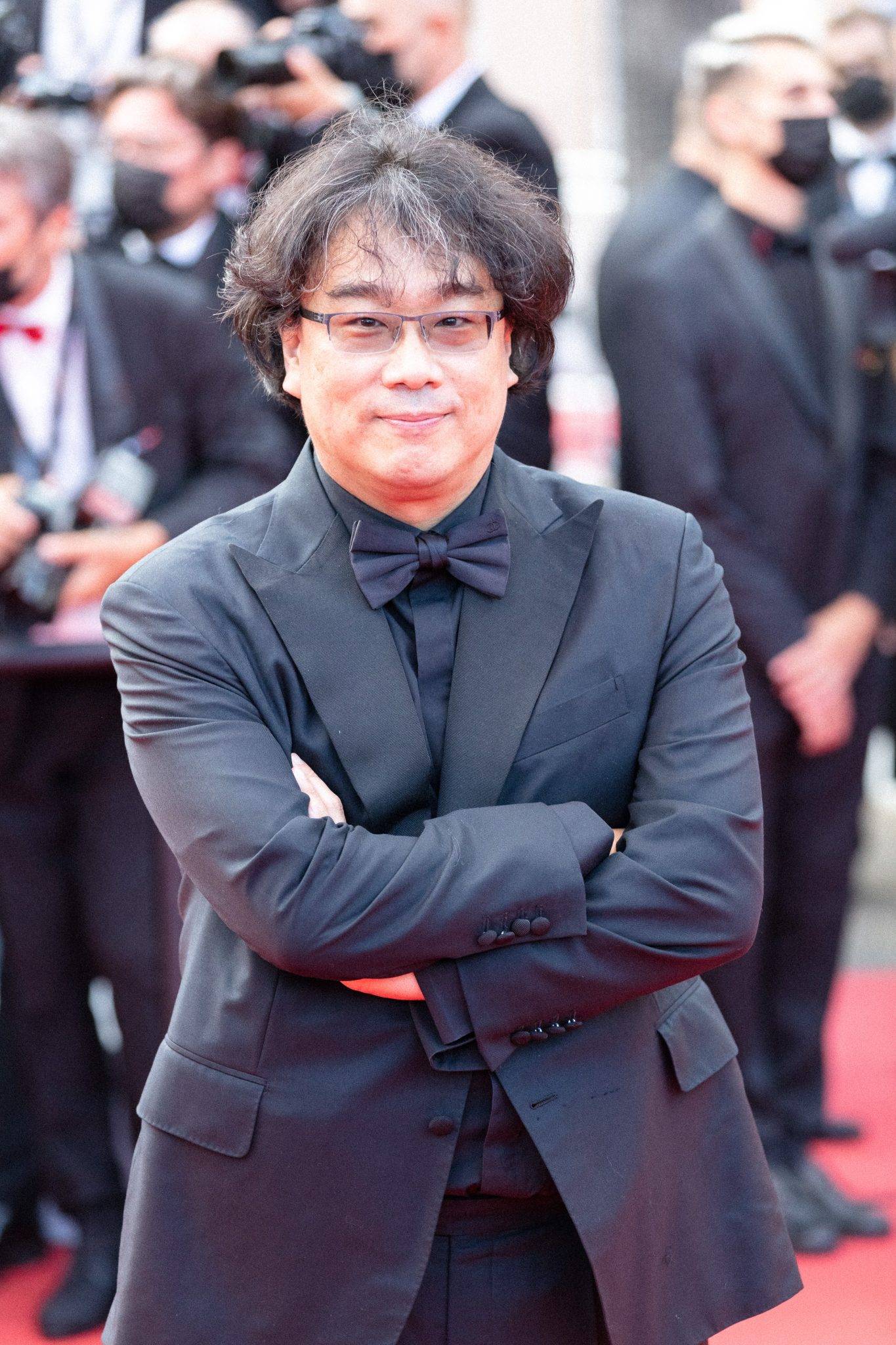  - Jodie Foster, Spike Lee et Marion Cotillard ouvrent le 74e Festival de Cannes