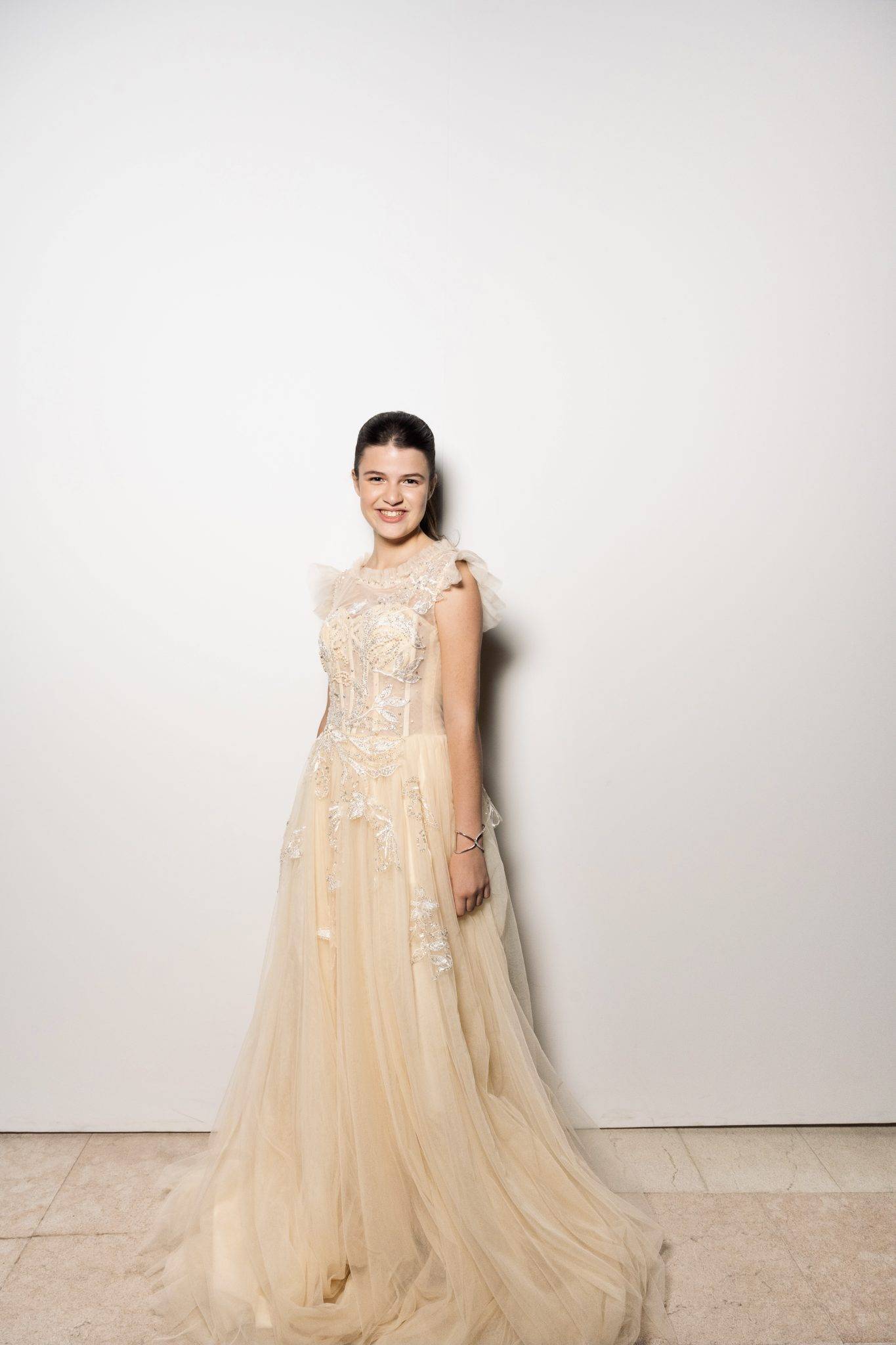  - Cannes: La relève du cinéma français à l’honneur sur la Terrasse by Albane