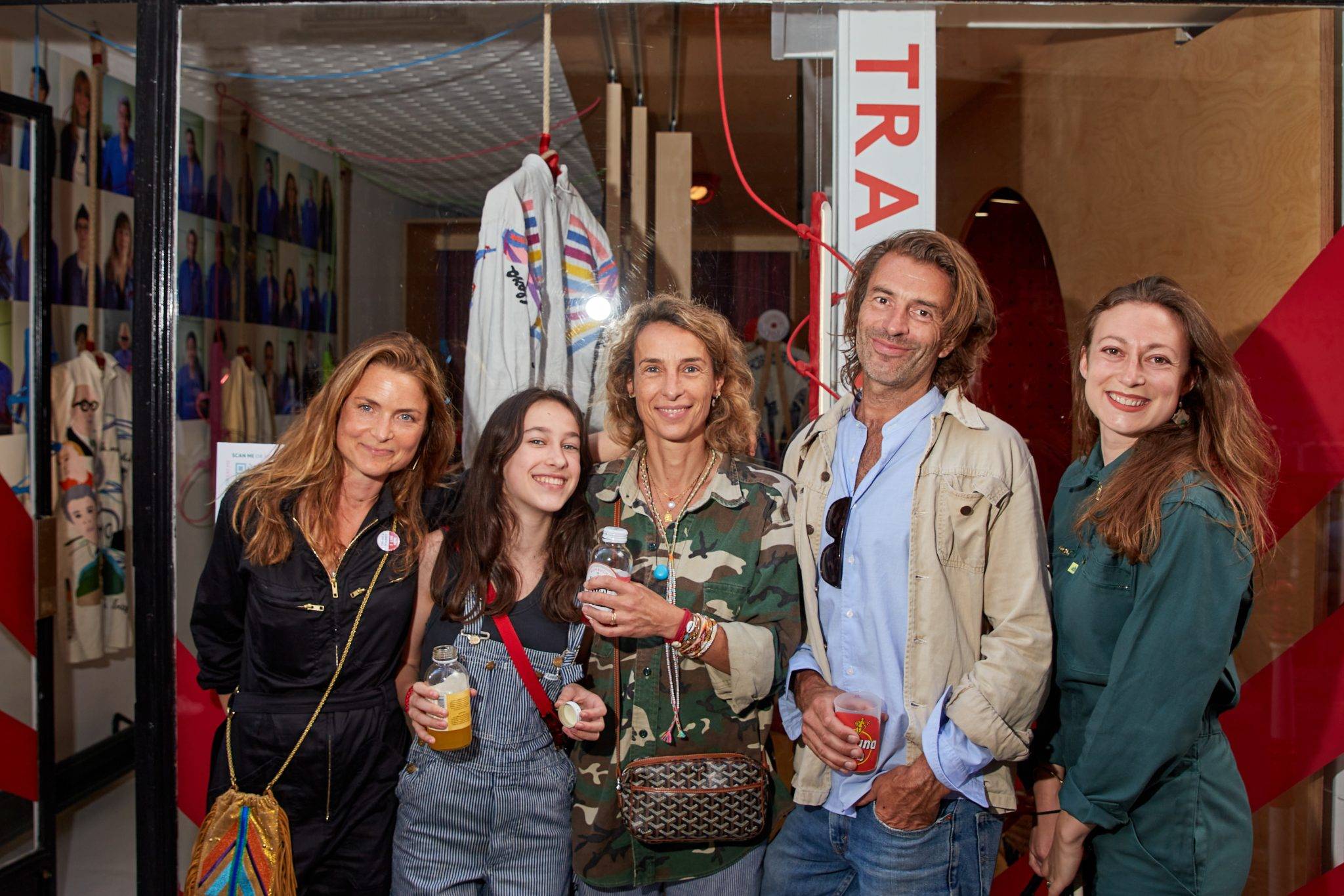  - Rupture & Associés lance RDV Magazine, la Revue du Vertbois