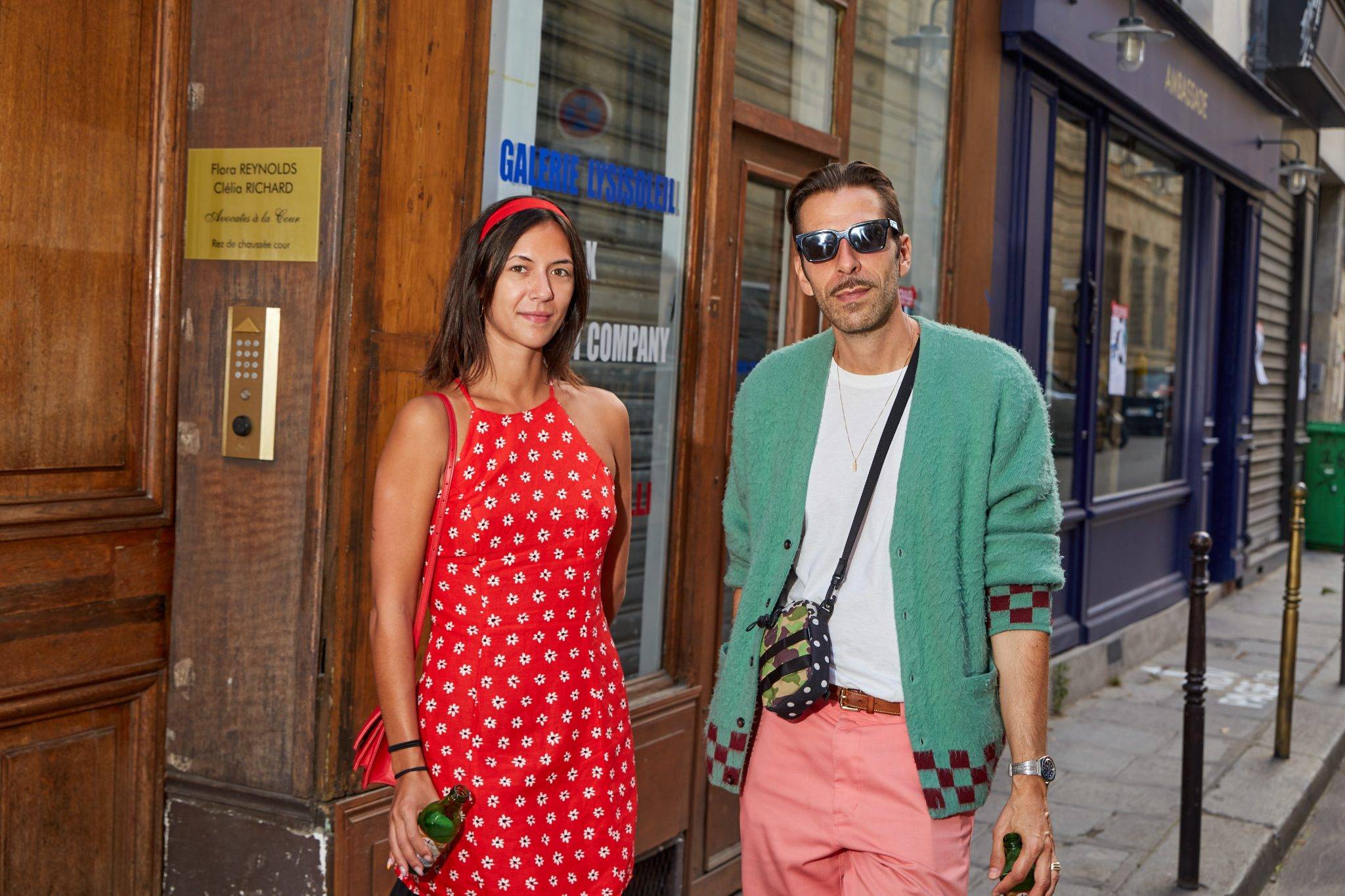  - Rupture & Associés lance RDV Magazine, la Revue du Vertbois