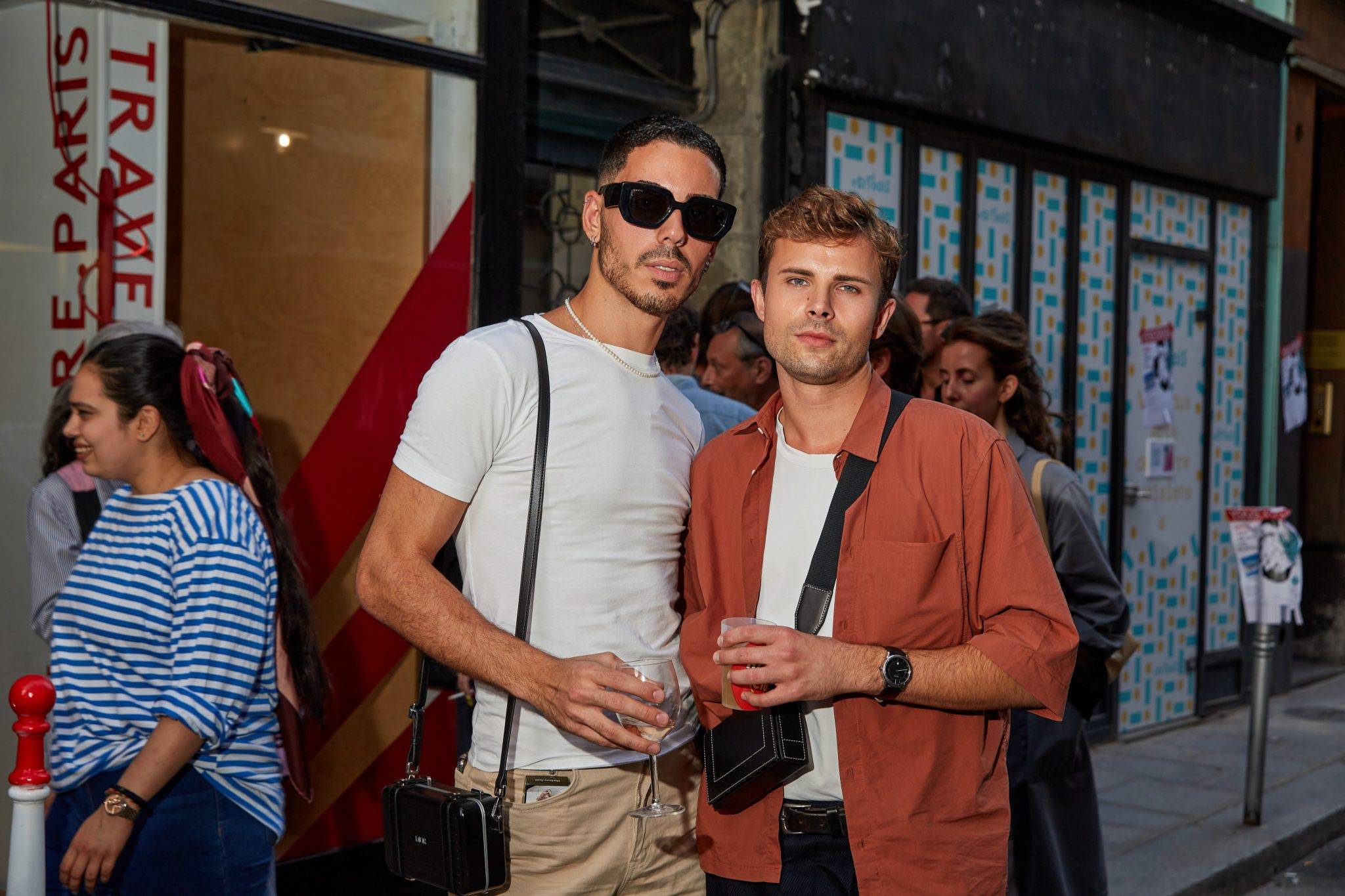  - Rupture & Associés lance RDV Magazine, la Revue du Vertbois