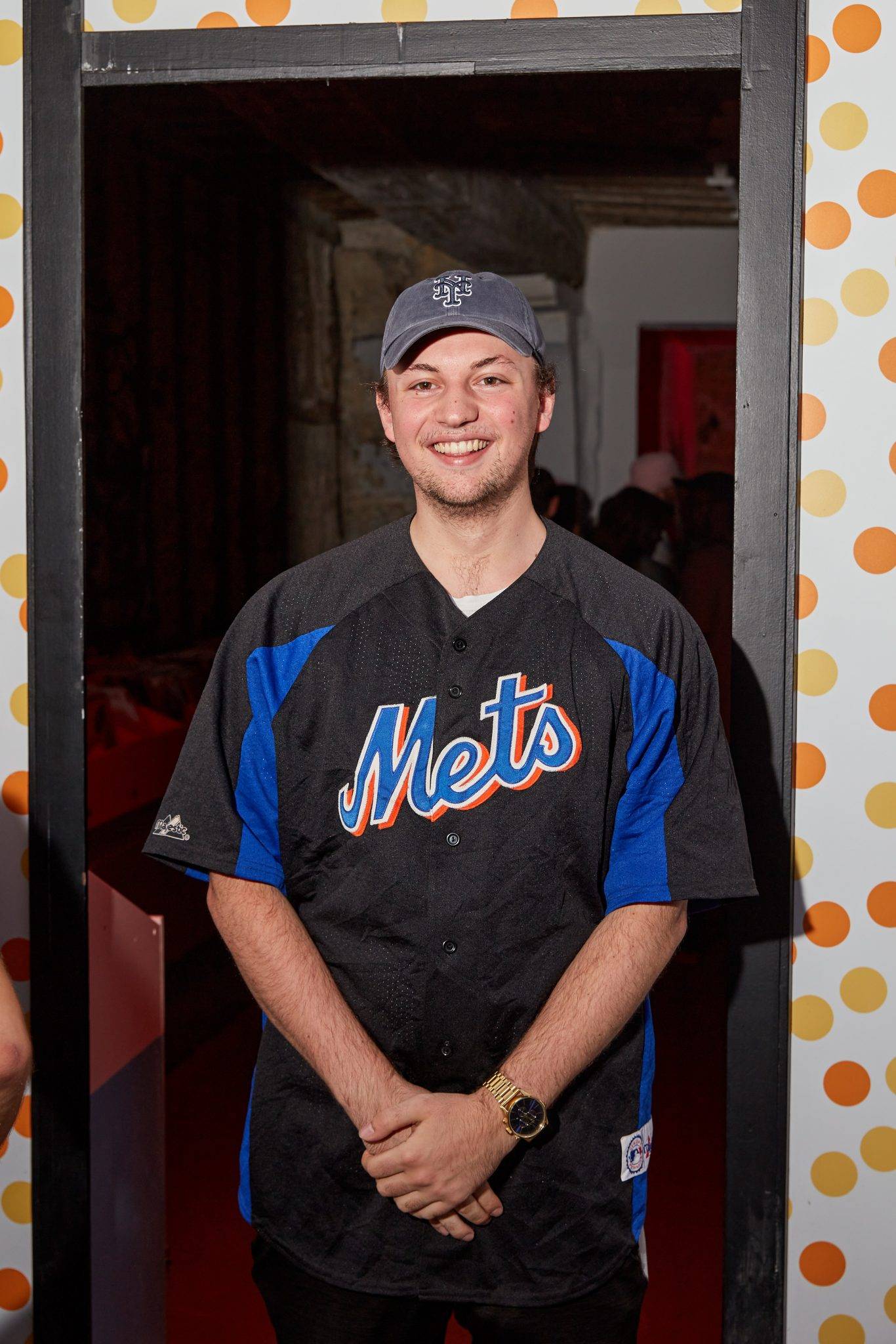  - Rupture & Associés lance RDV Magazine, la Revue du Vertbois