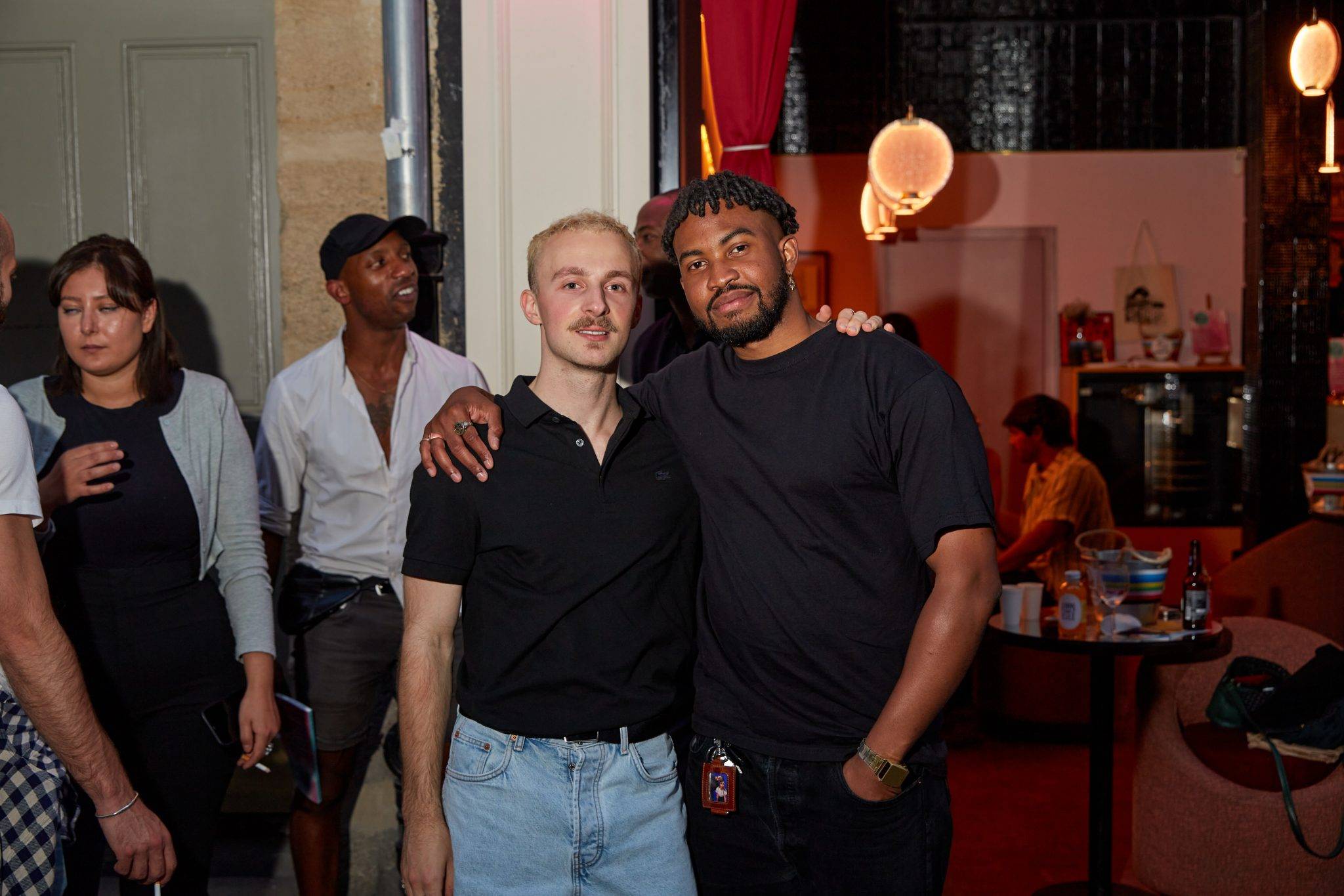  - Rupture & Associés lance RDV Magazine, la Revue du Vertbois