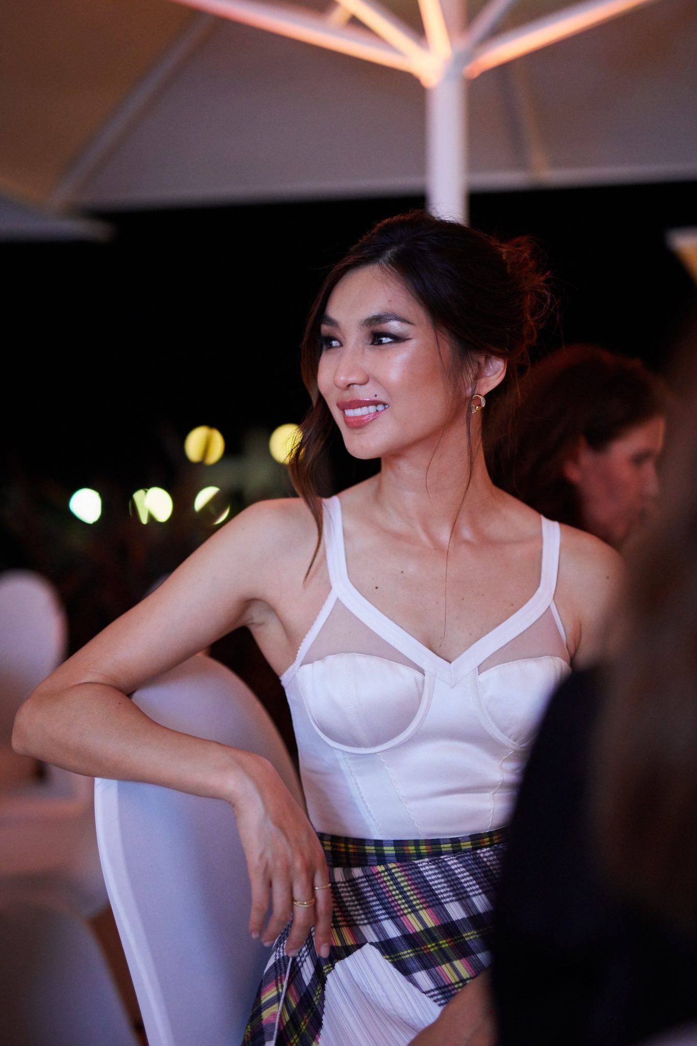  - L’Oréal Paris puts the spotlight on women in Cannes