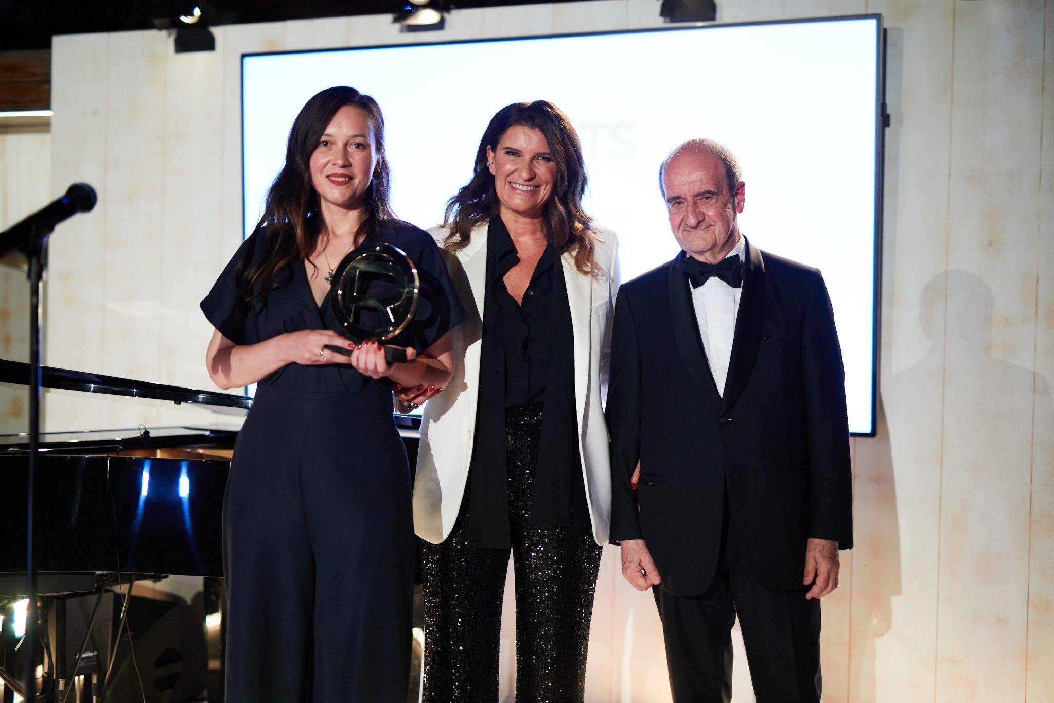  - L’Oréal Paris met les femmes à l’honneur au Festival de Cannes