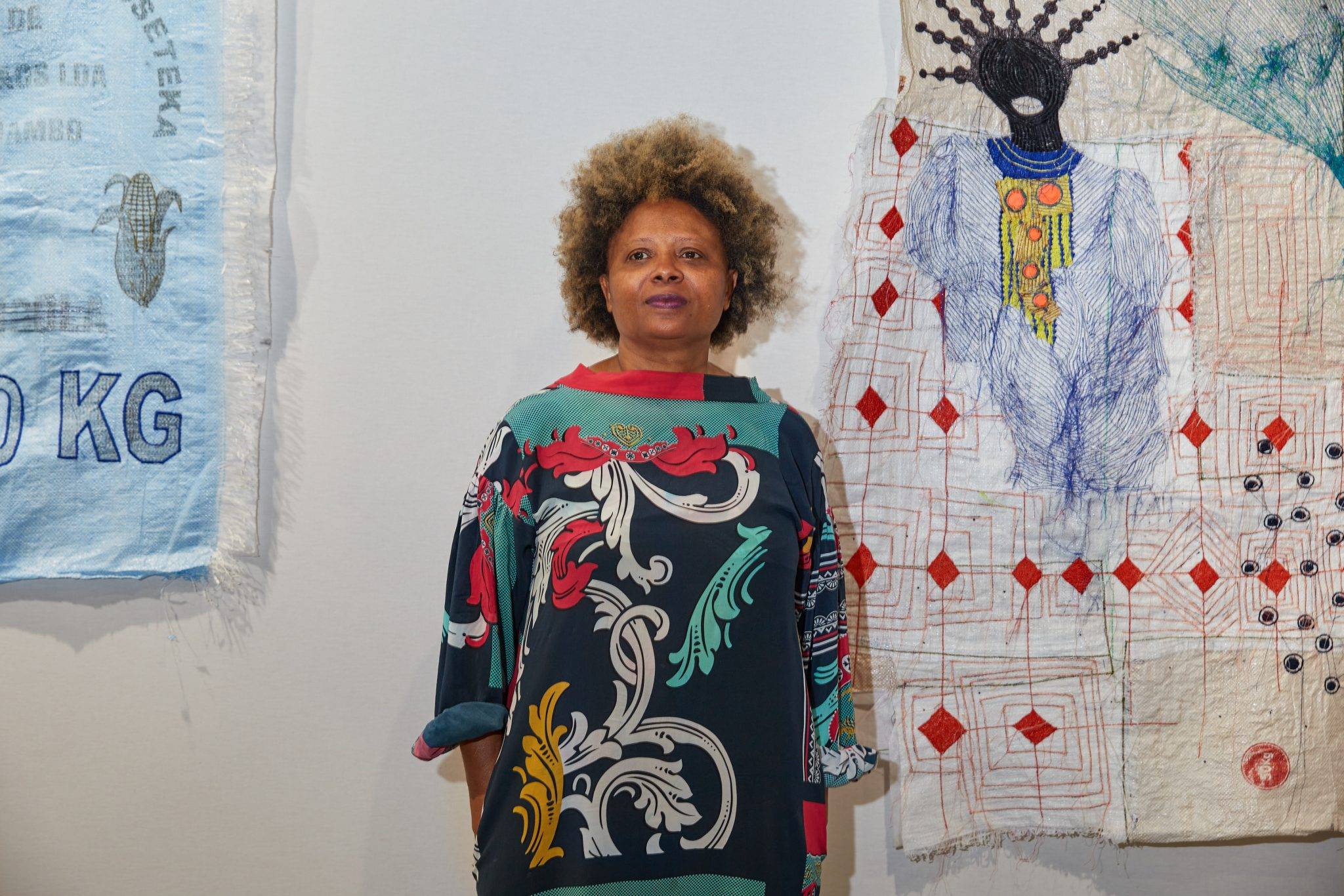  - La 23ème édition d’Art Paris ouvre ses portes au Grand Palais Éphémère