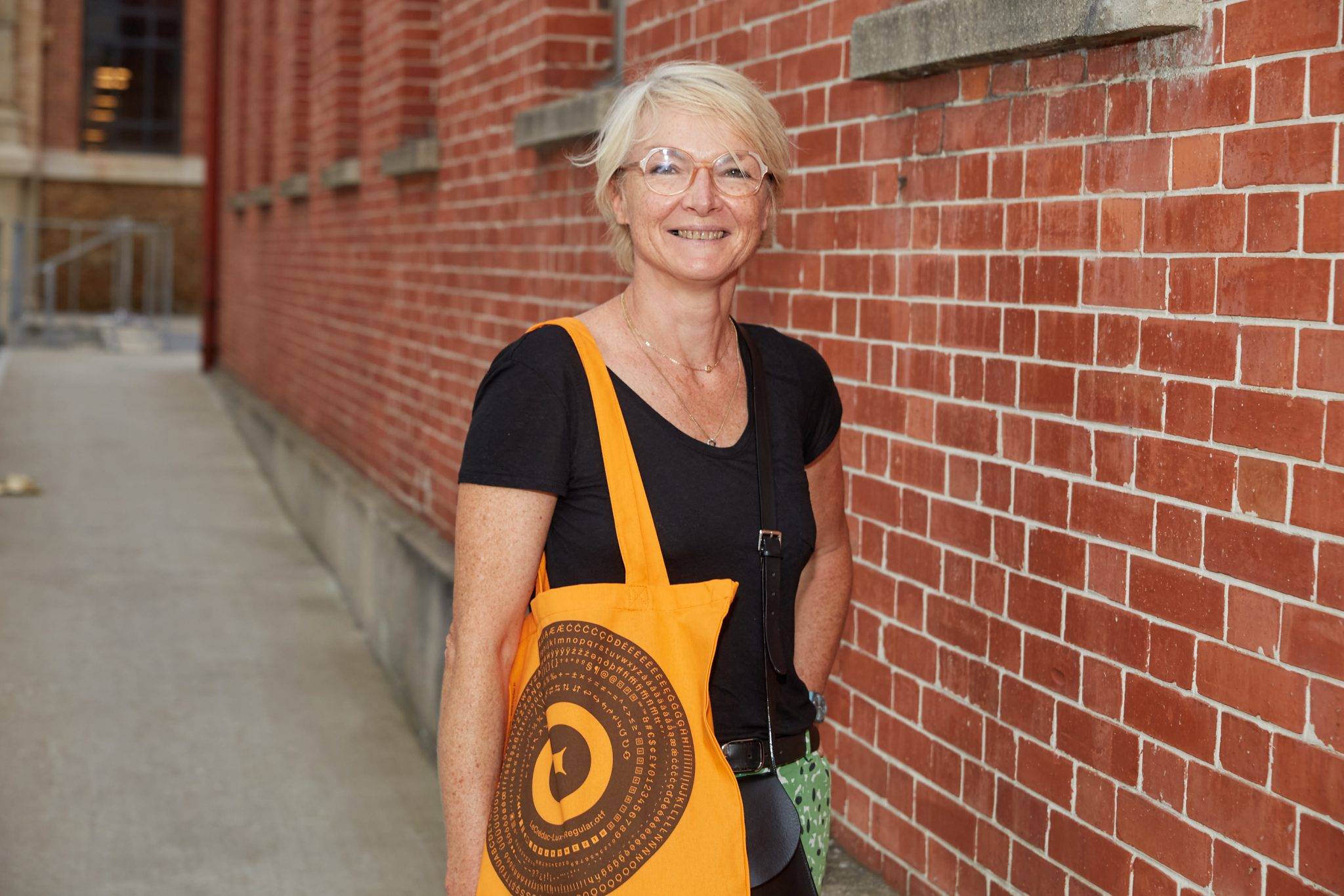  - “Dead Souls Whisper”: The Crédac pays tribute to the political work of Derek Jarman