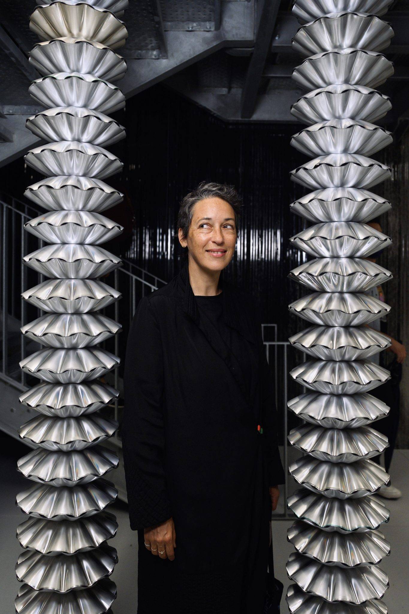  - diptyque et Jérôme Sans dévoilent l’exposition « Voyages Immobiles – Le Grand Tour »