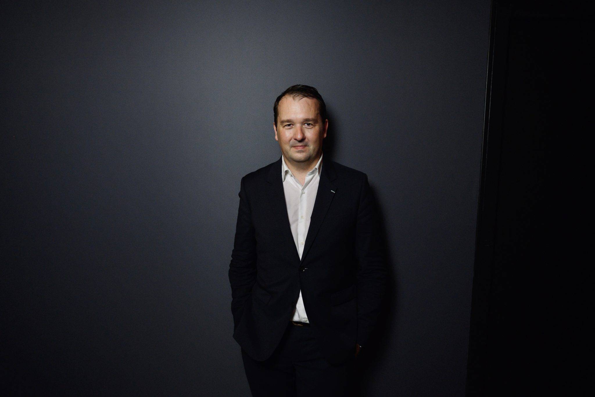  - diptyque and Jérôme Sans present “Immobile Journeys – The Grand Tour” in Paris