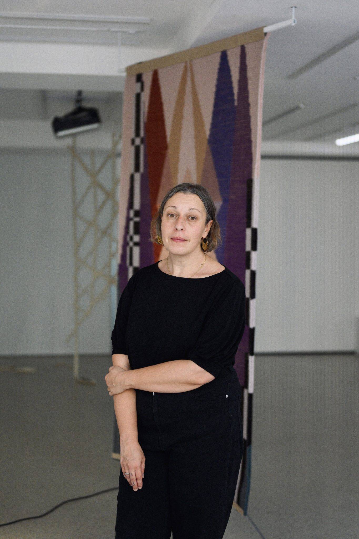  - Les artistes du 22ème Prix Fondation Pernod Ricard présentent « Bonaventure (Trafiquer les mondes) »