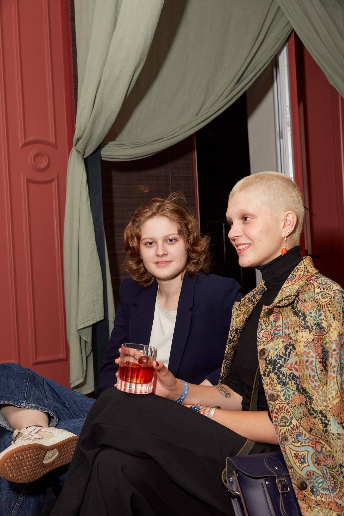  - Paris se met à l’heure cubaine avec l’Hôtel Eminente