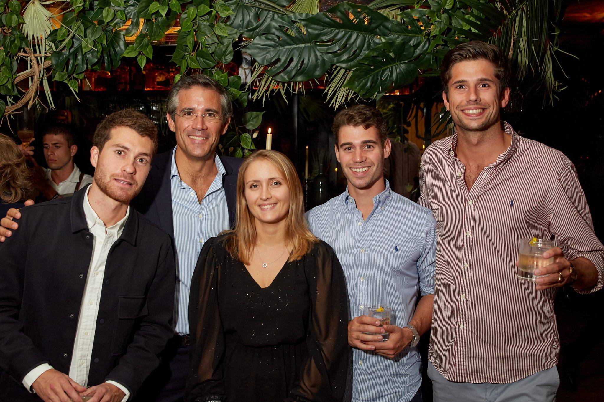  - Paris se met à l’heure cubaine avec l’Hôtel Eminente