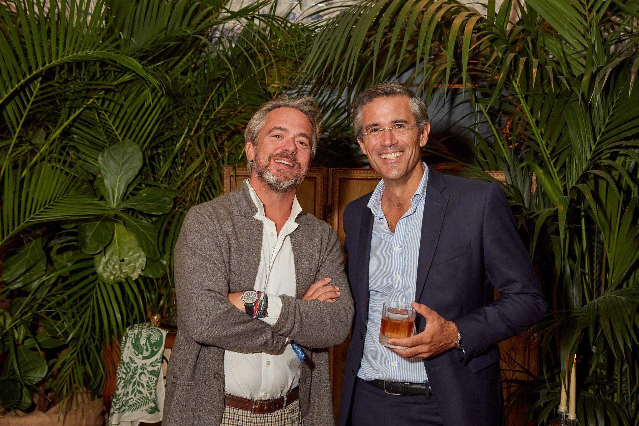  - Paris se met à l’heure cubaine avec l’Hôtel Eminente